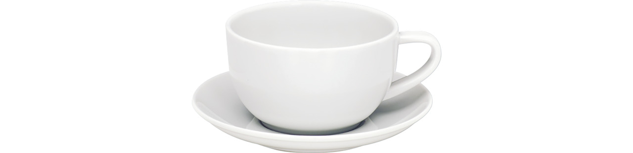 Tasse 105 mm / 0,33 l Specials