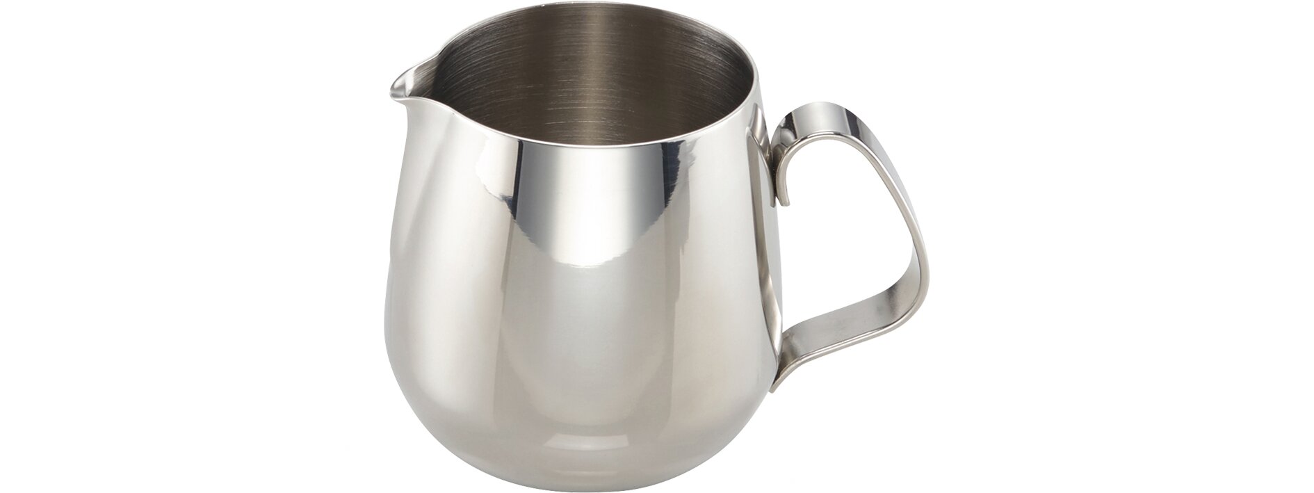 Milchkanne 0,25 l