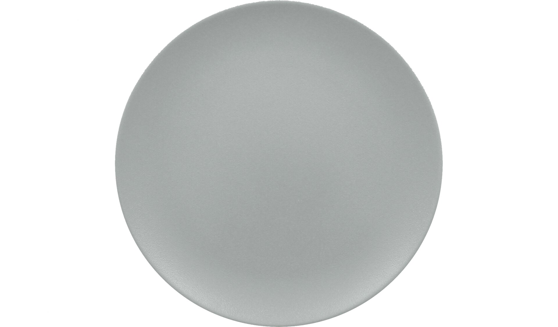Coupteller flach 210 mm pitaya-grey Neofusion Mellow