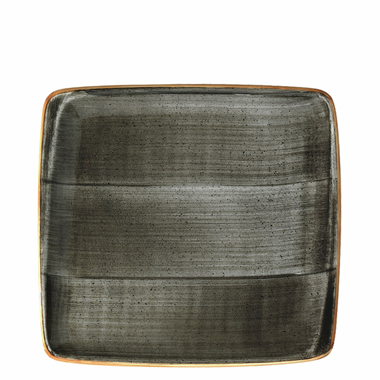 Platte Moove 270 x 250 mm Aura Space