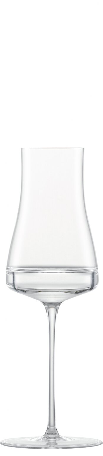Schnapsglas Klare Brände 80 mm / 0,29 l Handmade Wine Classics Select