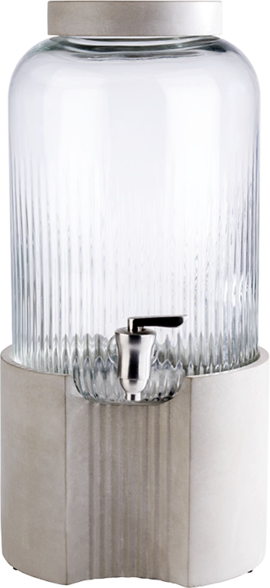 Dispenser "Element" 7 Liter