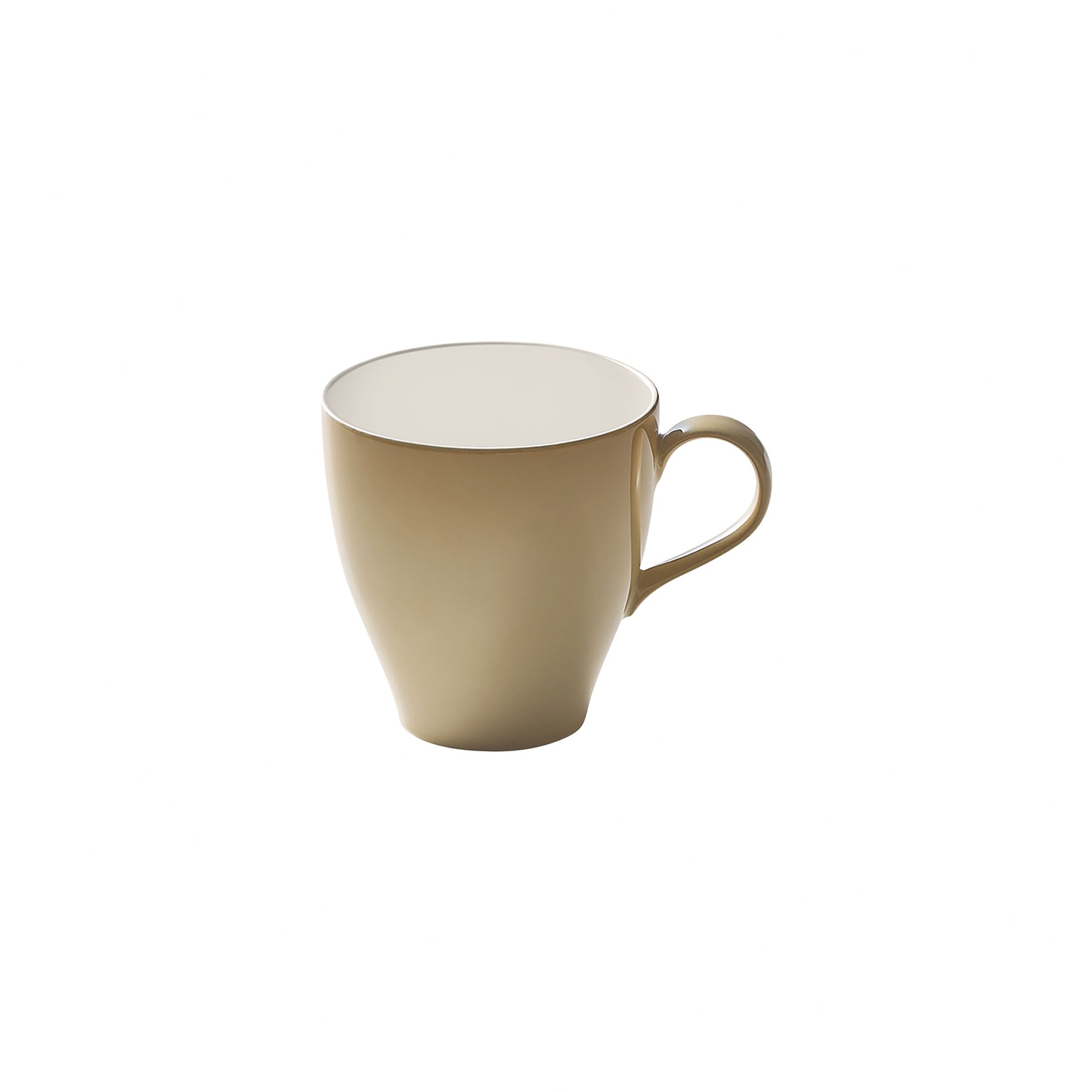Becher 88 mm / 0,31 l Grounded