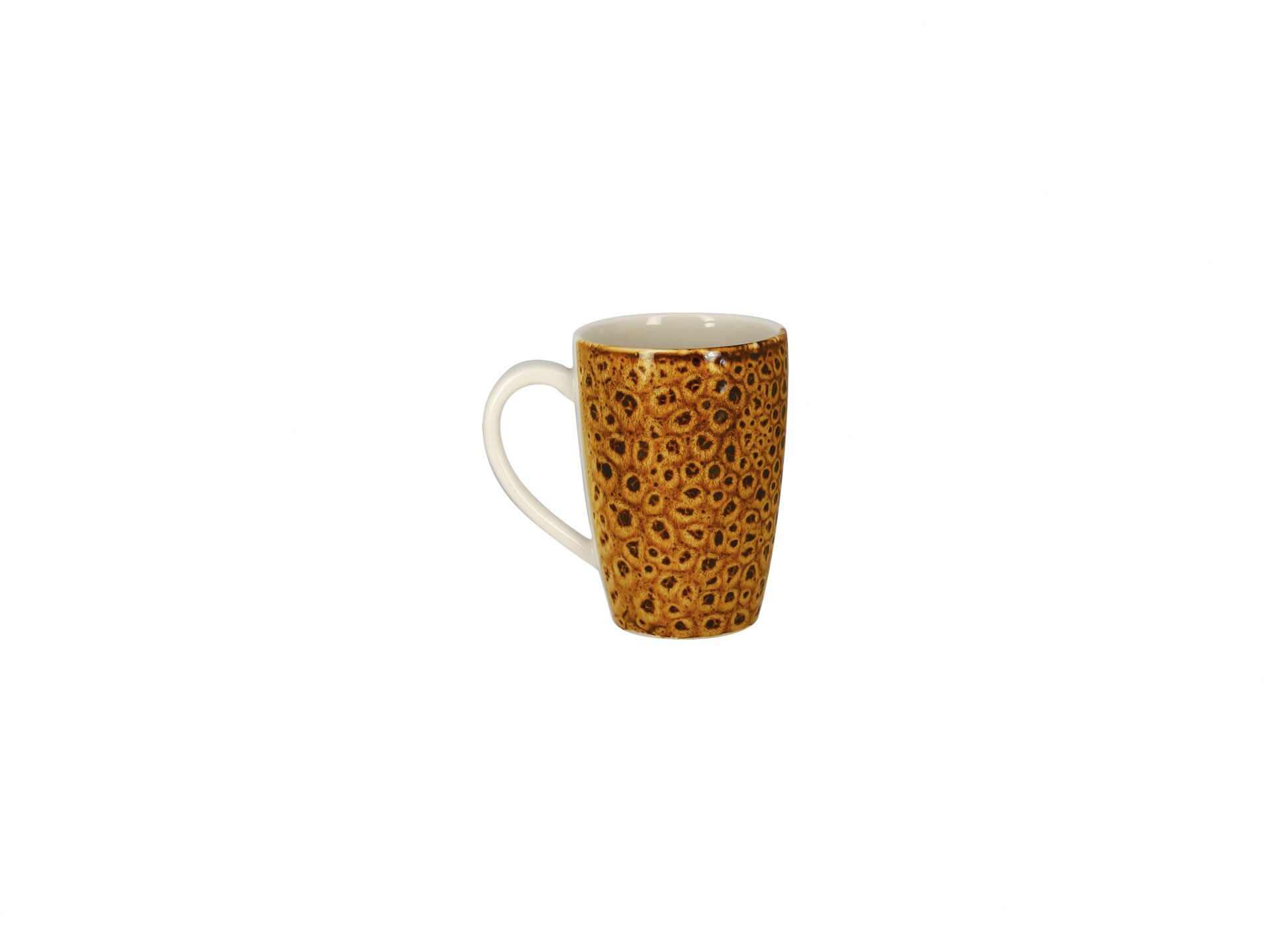 Becher Flora 76 mm / 0,26 l Wild