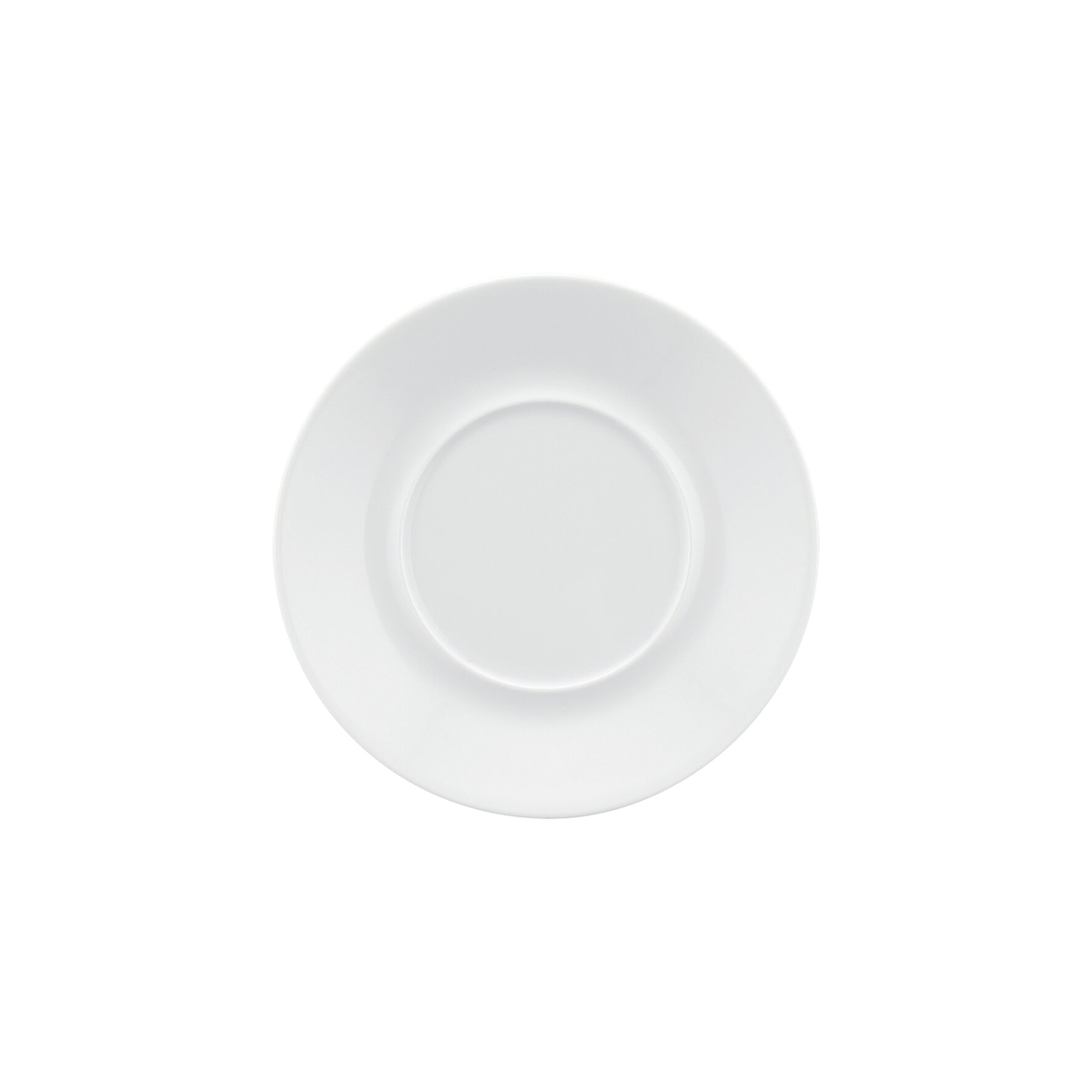 Untertasse 150 mm