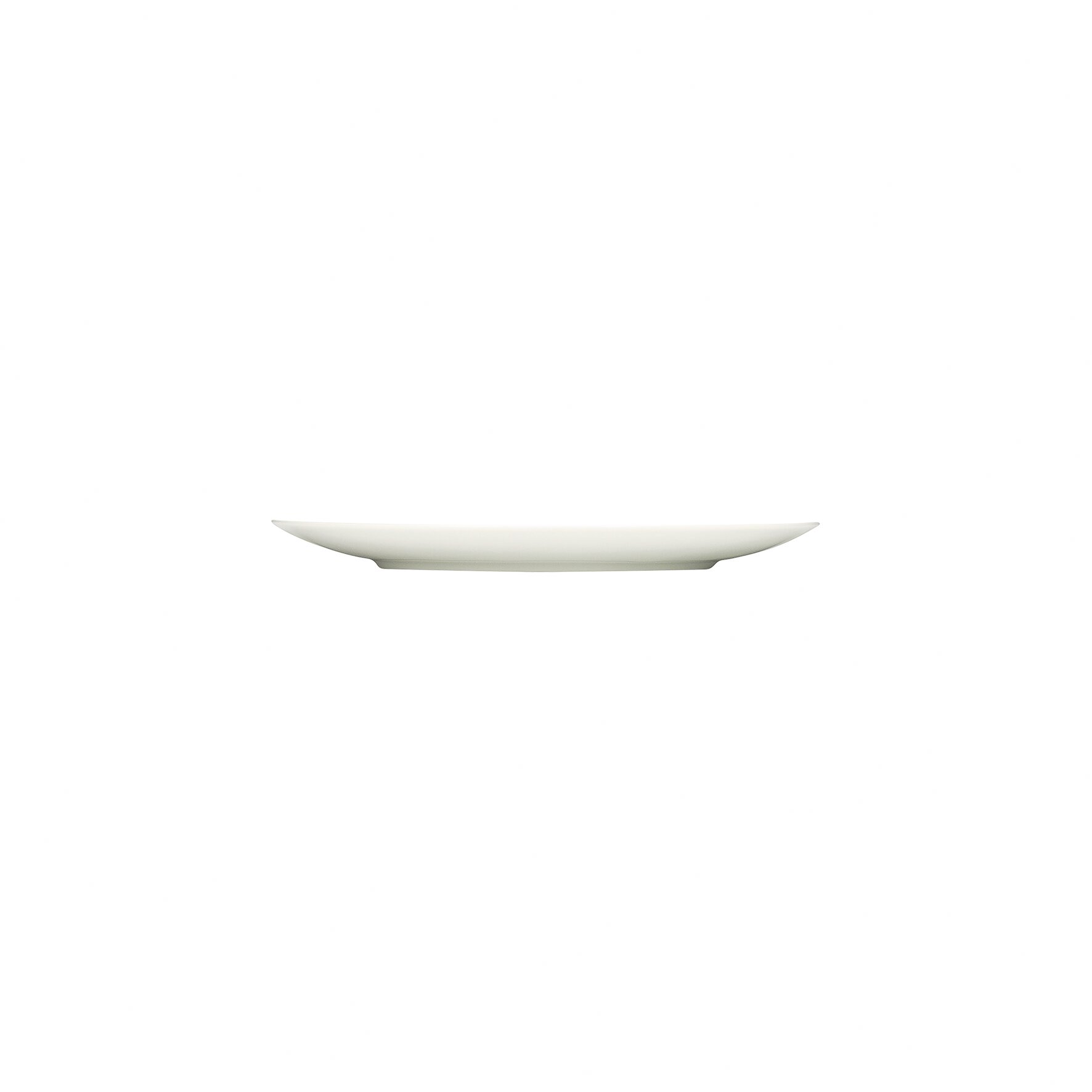 Etageren-Teller / Coupteller 210 mm