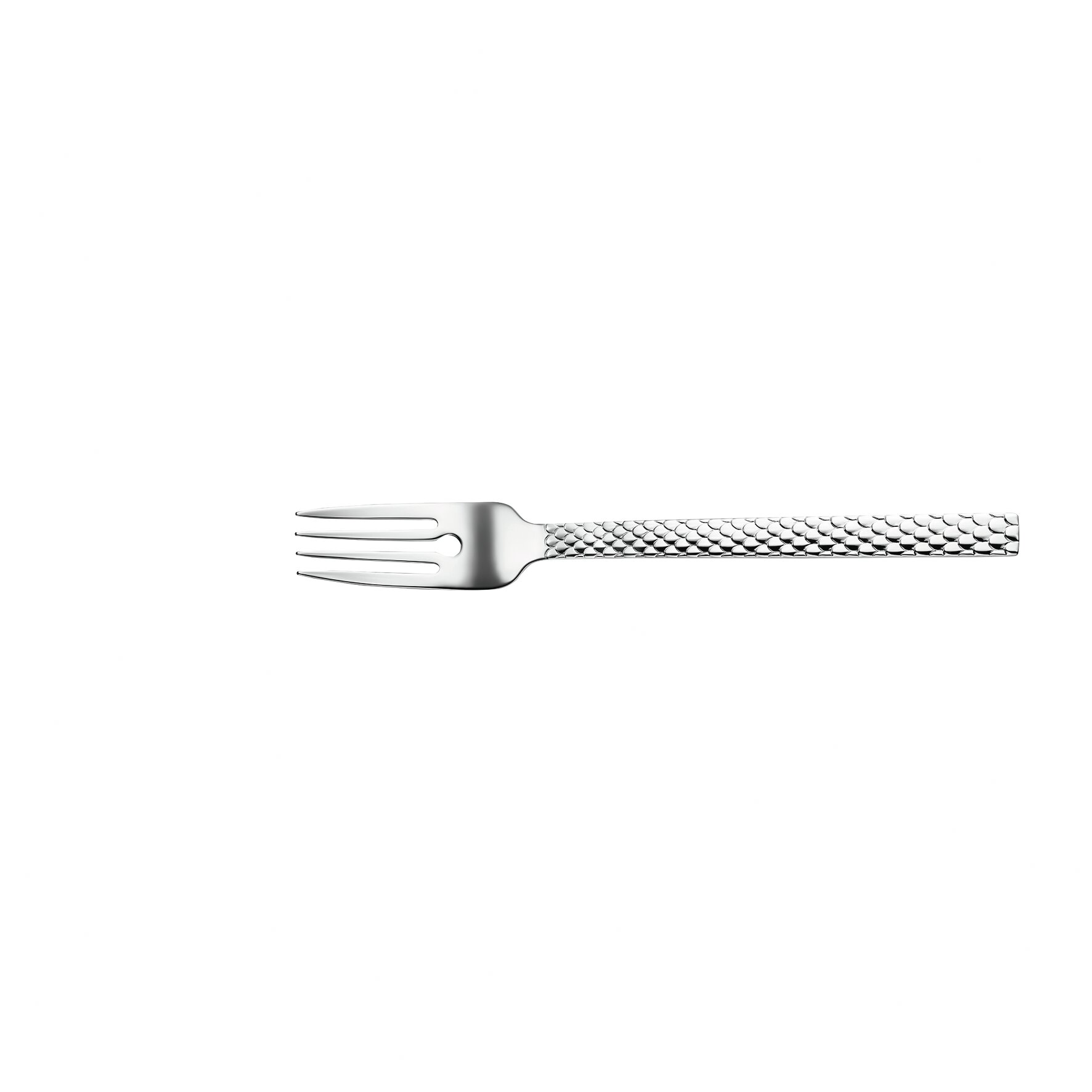 Fischgabel 195 mm Nala