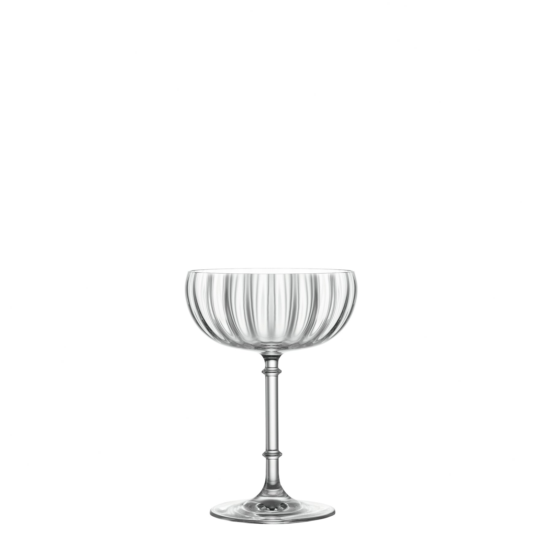Cocktailschale 95 mm / 0,21 l Rims Orient