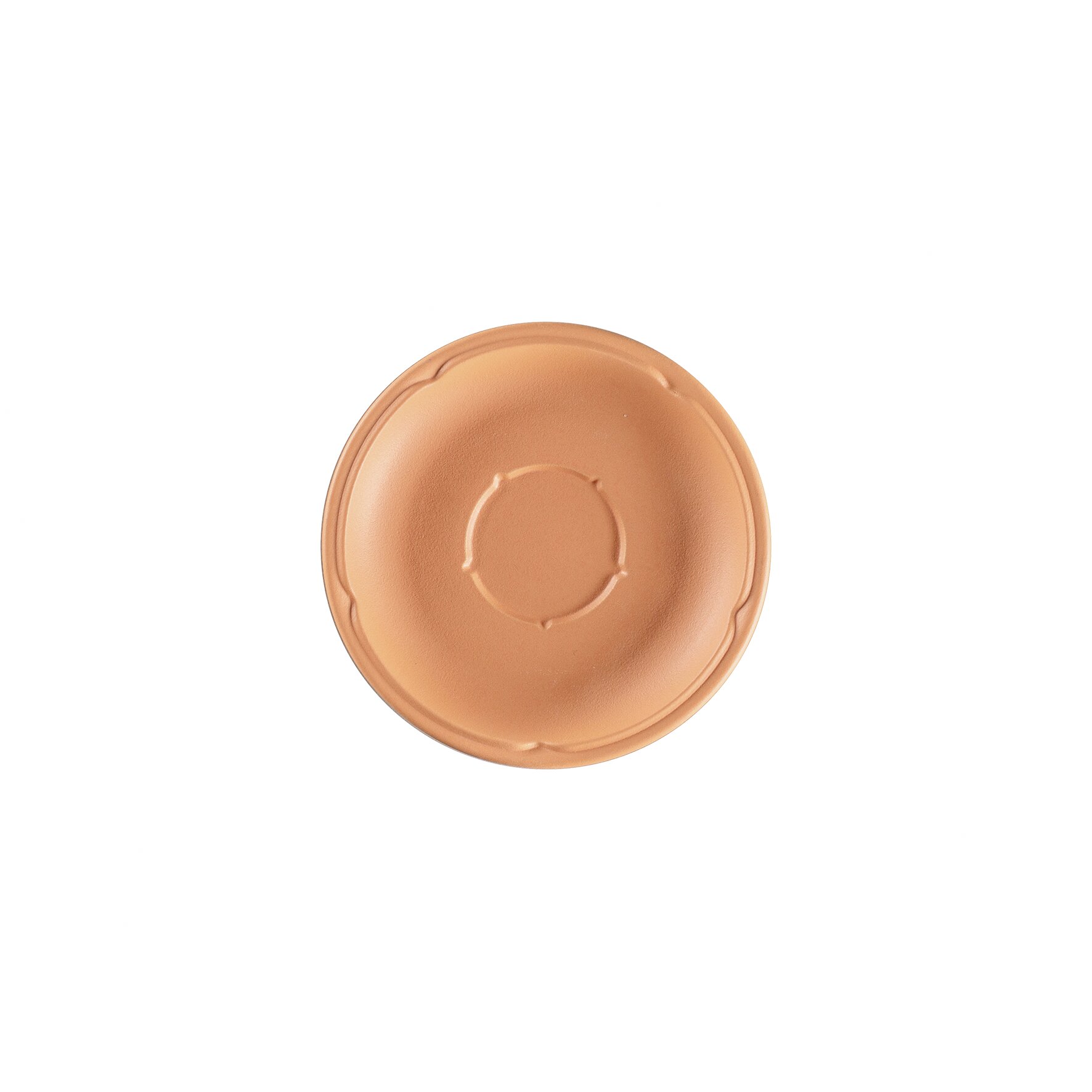 Untertasse 130 mm Tero Prima