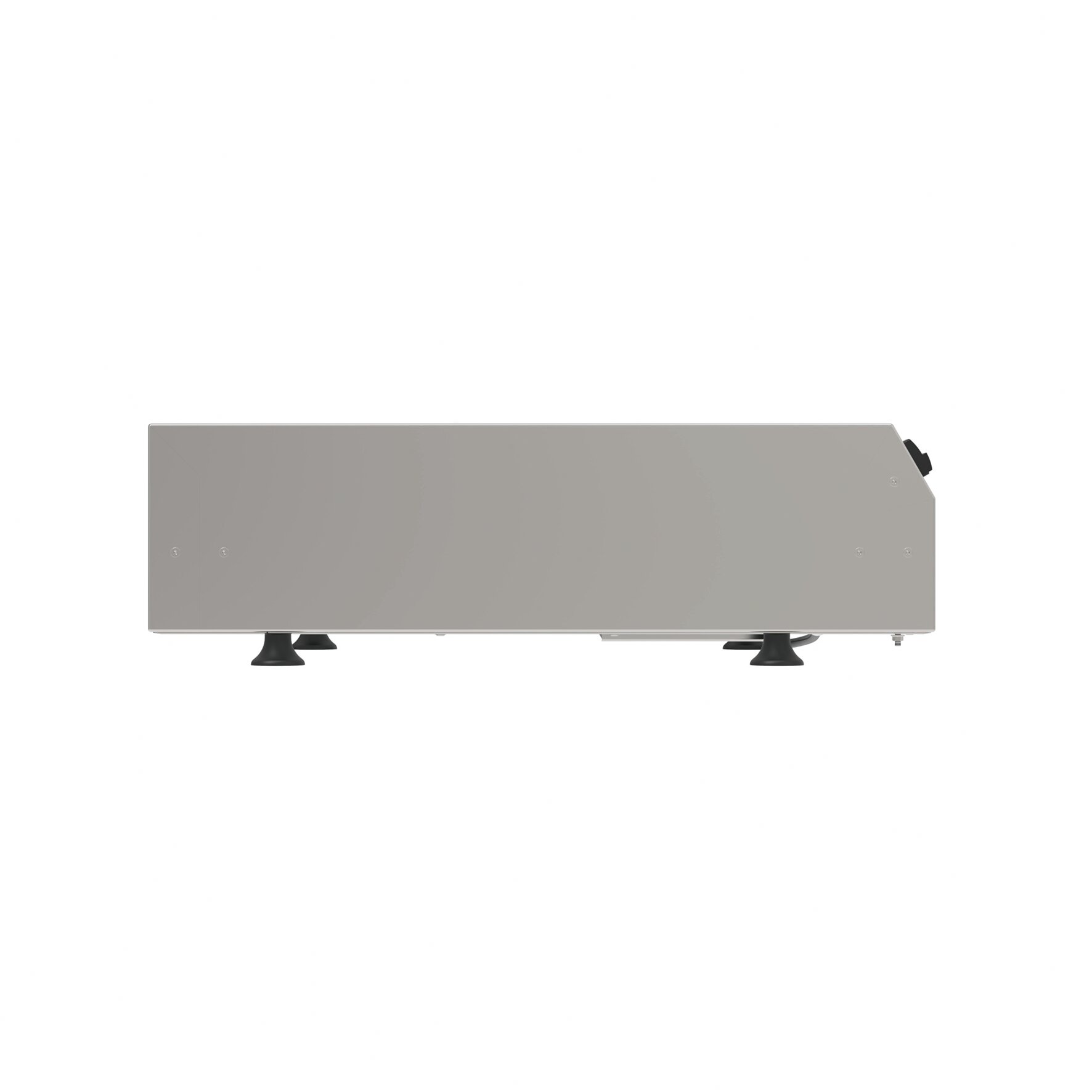 varithek 400-iw-3500 (1,0)