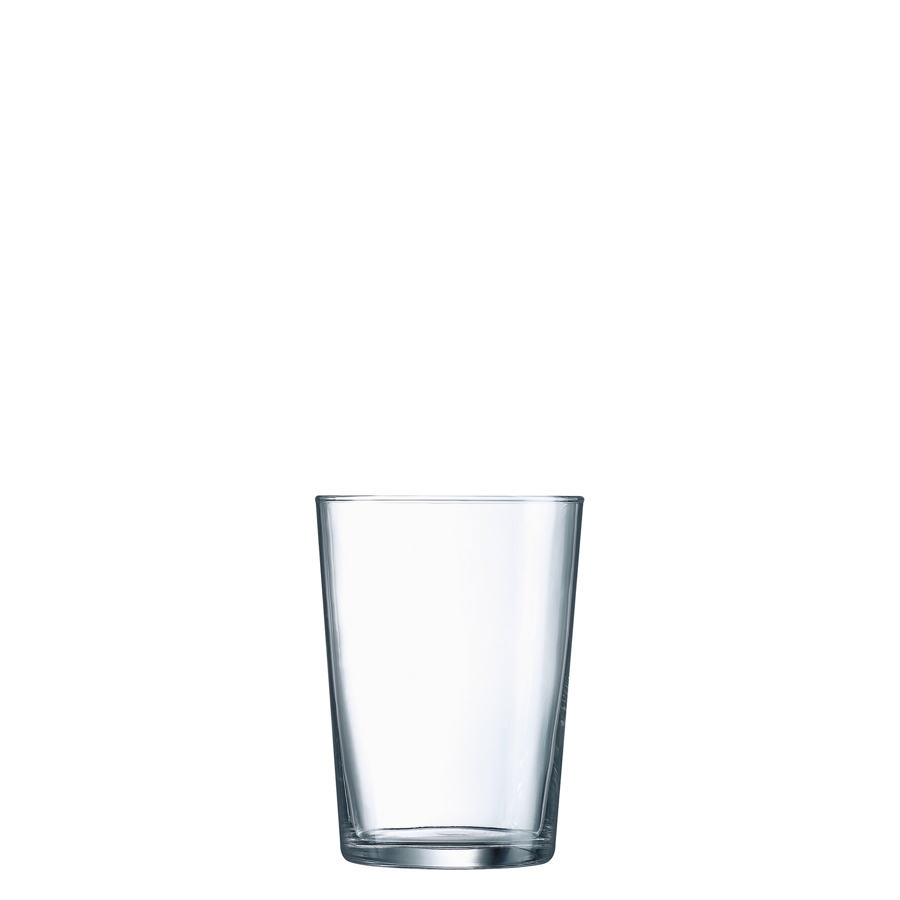 Tumbler "FH50" Sidra 89 mm / 0,50 l Cordoue