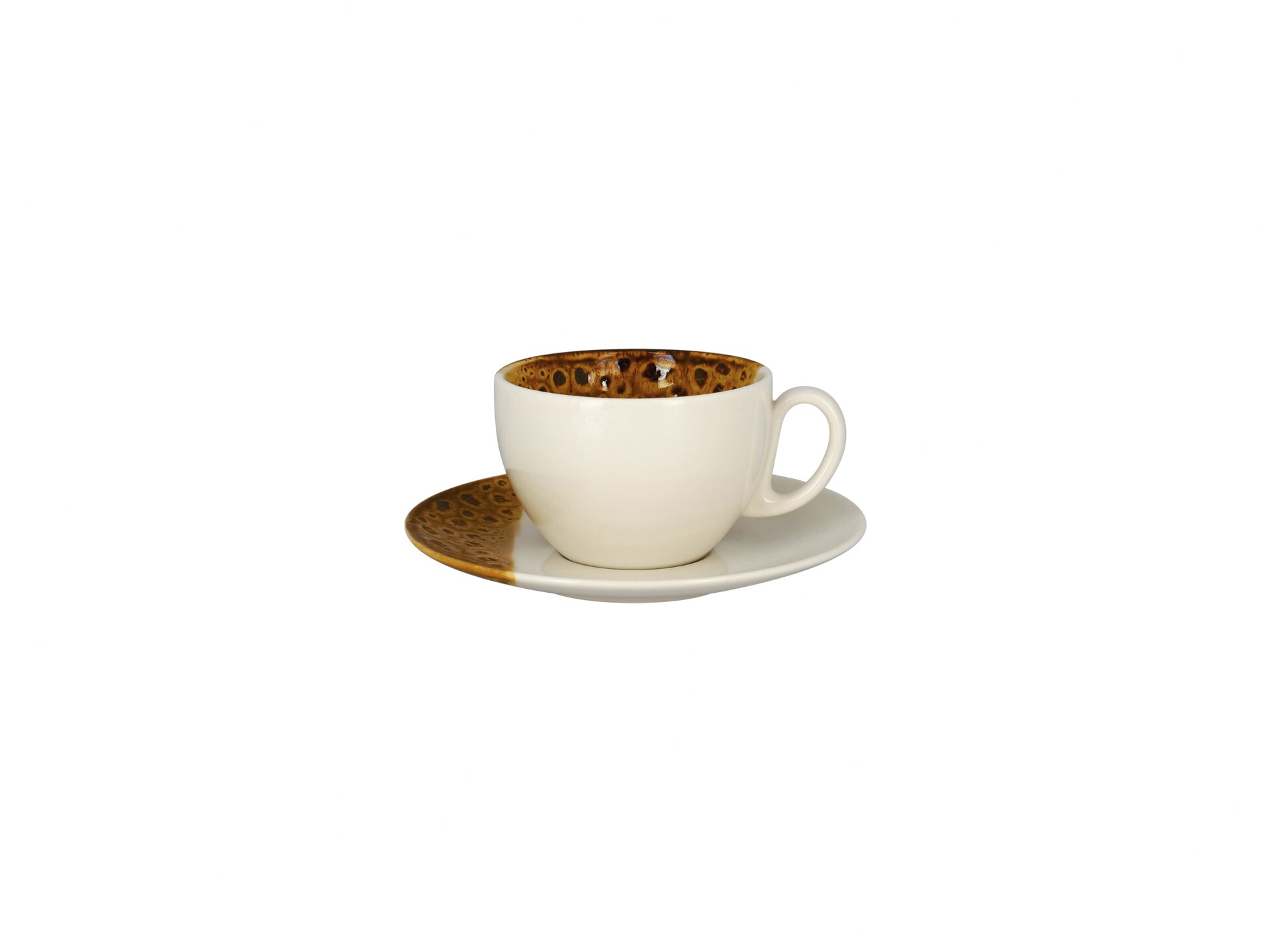 Kaffeetasse 0,28 l Wild