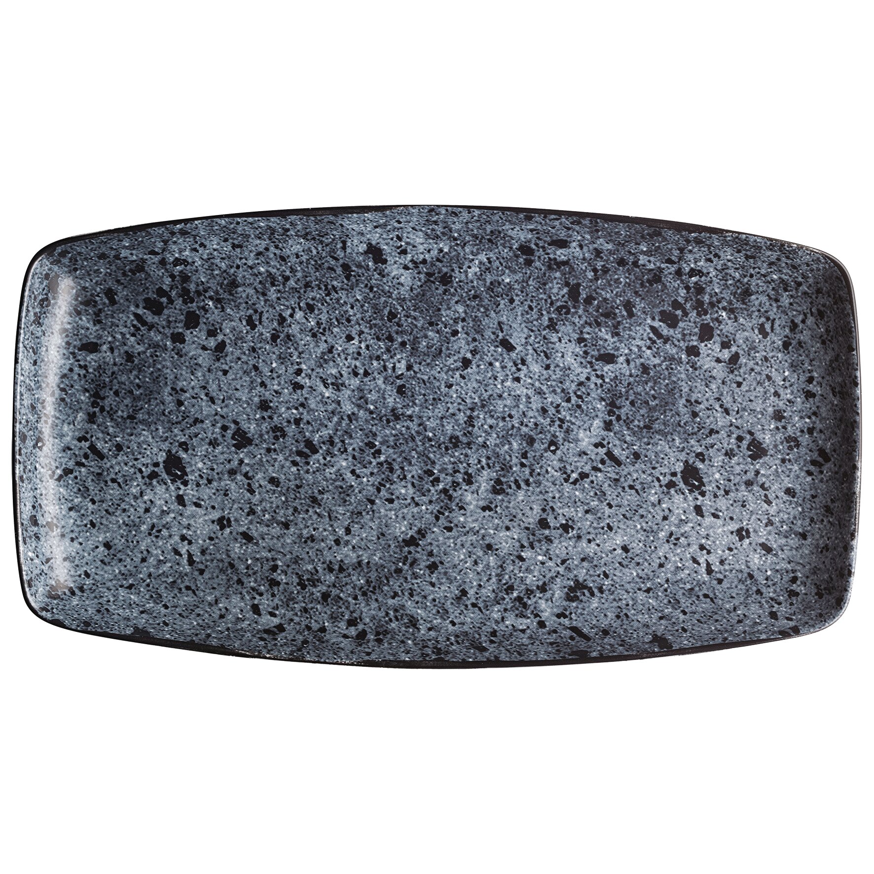 Burgerplatte 362 x 199 mm Shabby Chic 7