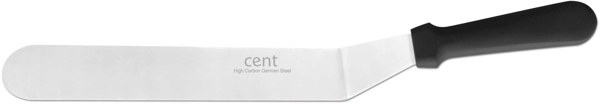 Palette "PRO" gewinkelt 290 x 45 cm flexibel