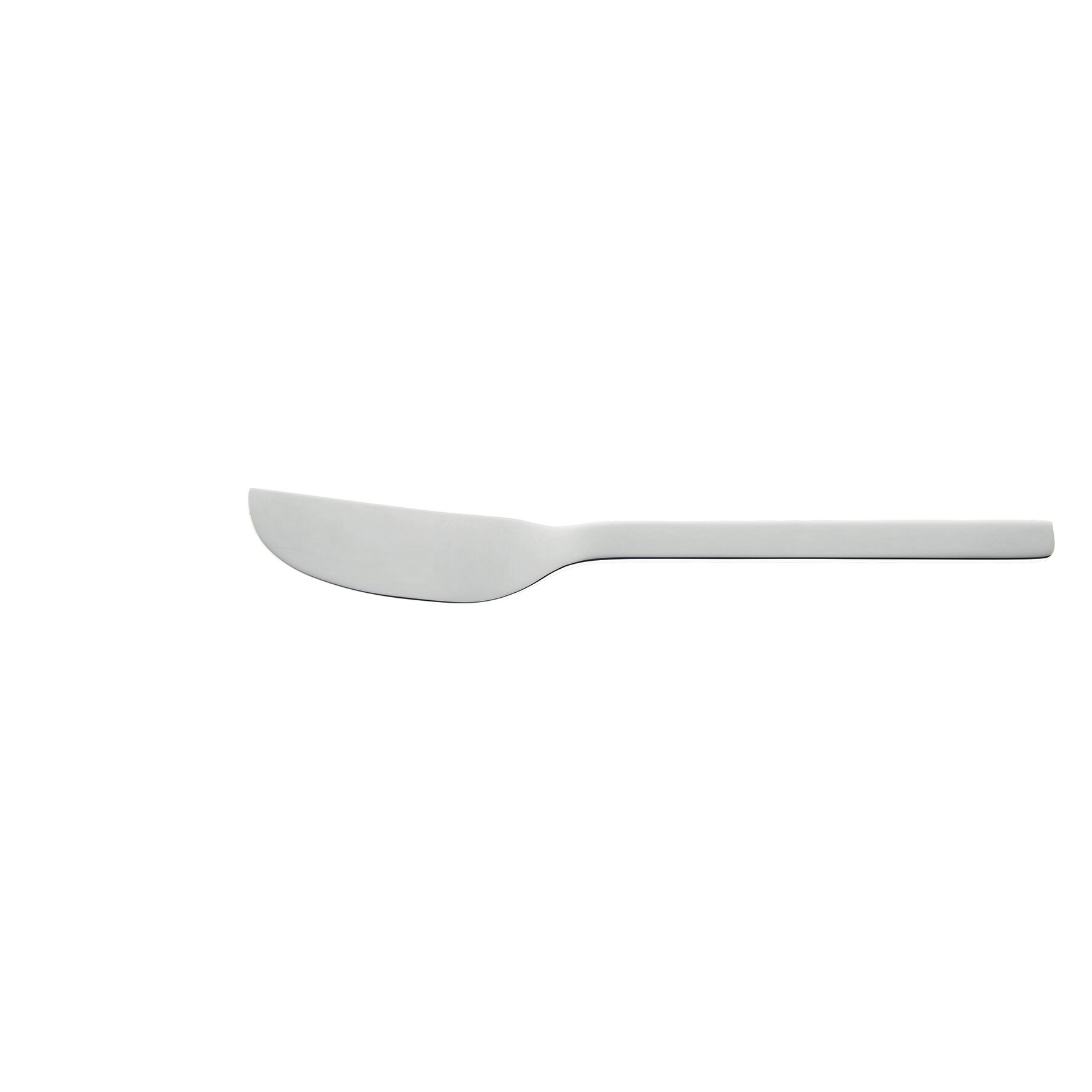 Fischmesser 216 mm Nano