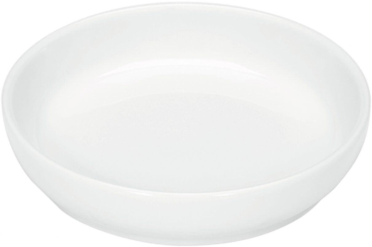 Schälchen 101 mm / 0,08 l
