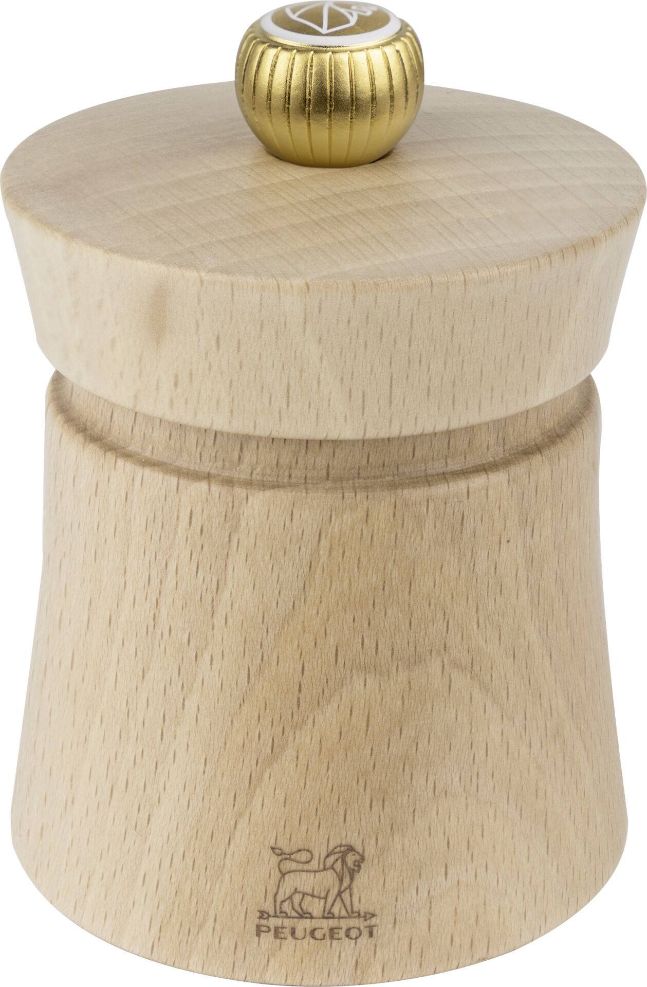 Mühle "Baya" Salzmühle Baya