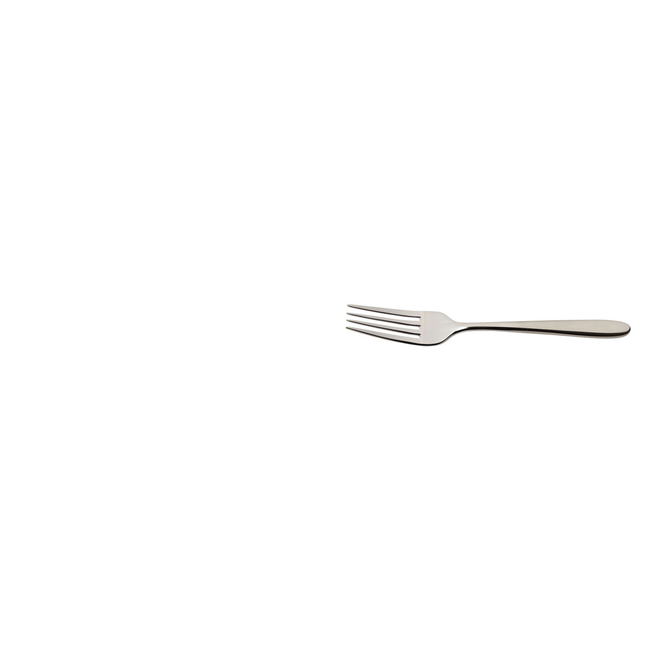 Cocktailgabel 145 mm