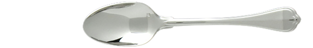 Menülöffel 212 mm poliert San Marco