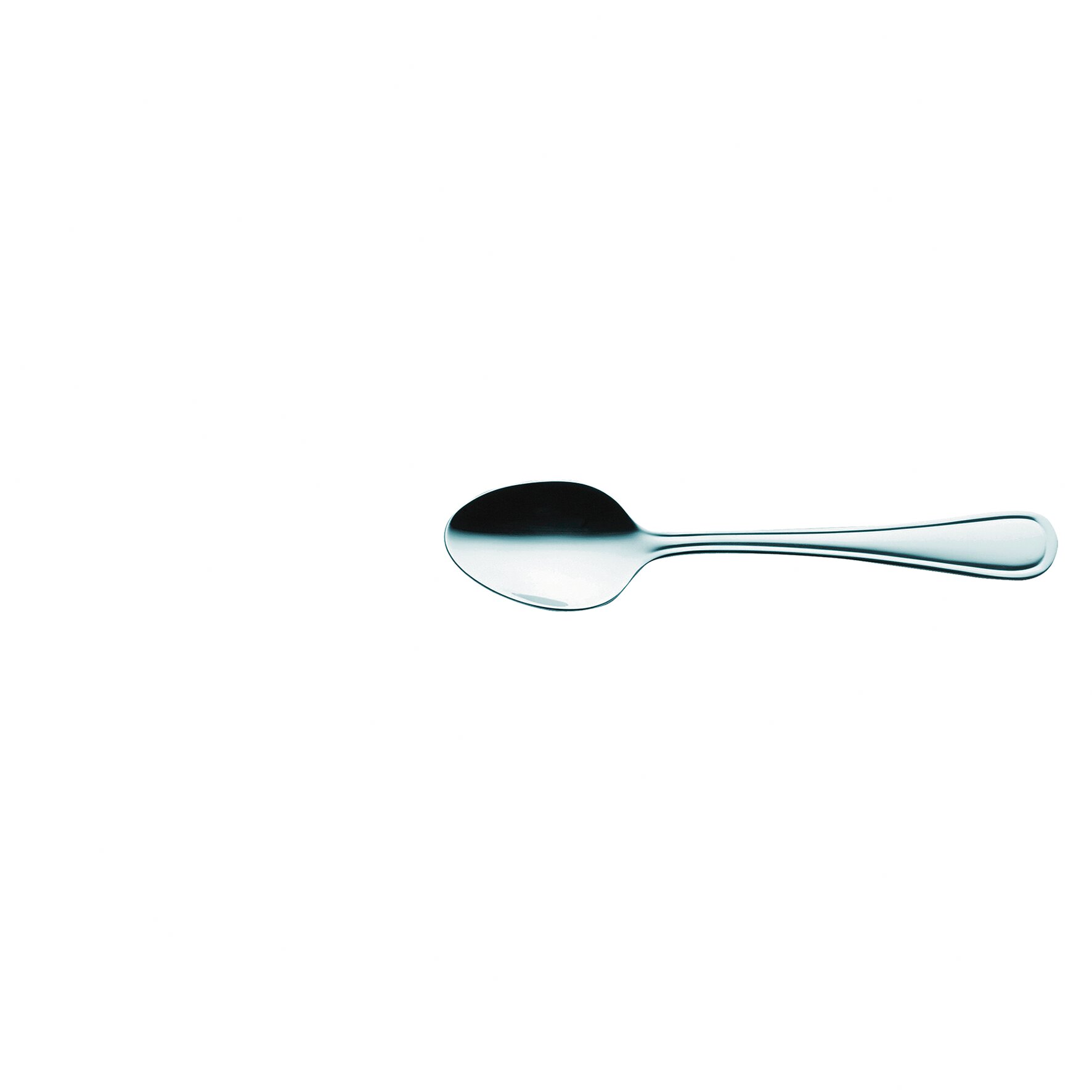 Dessertlöffel 186 mm