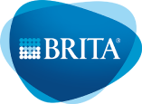 Brita Vivreau Brita Vivreau