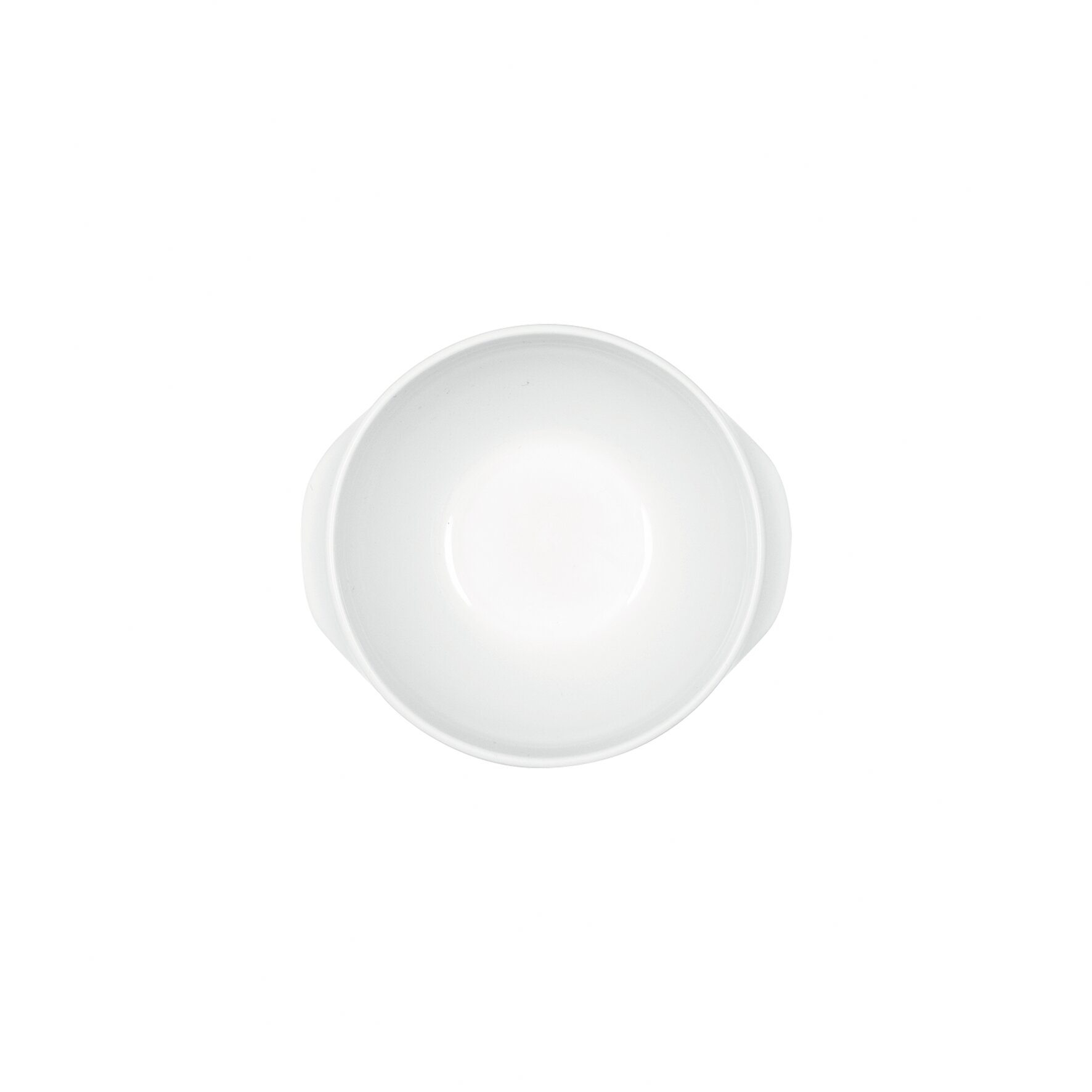 Suppenschale 133 mm / 0,53 l