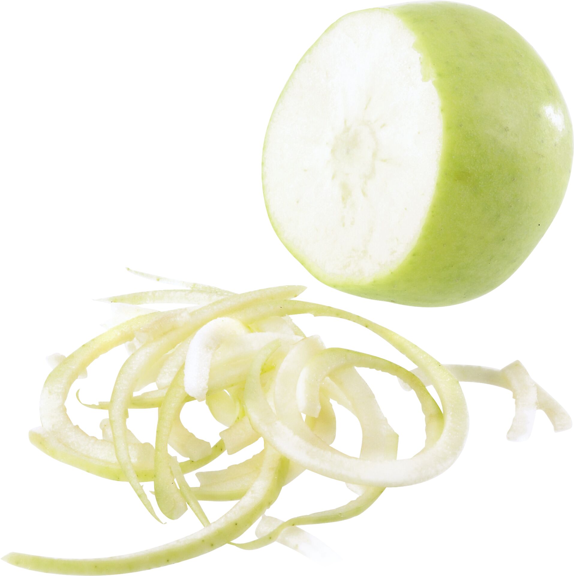 Gemüseschneider "Spiromat"