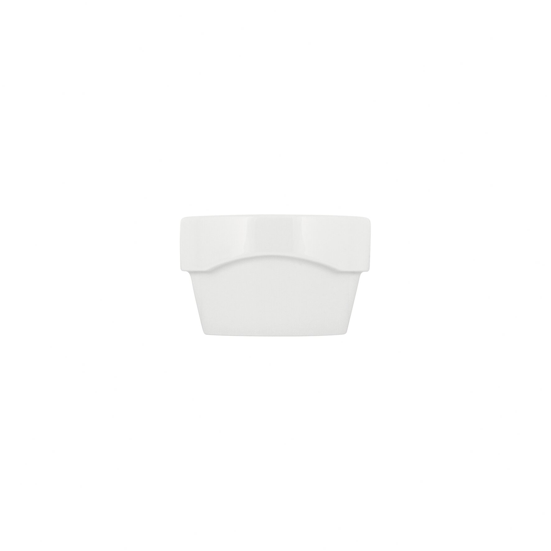 Schale 86 mm / 0,18 l