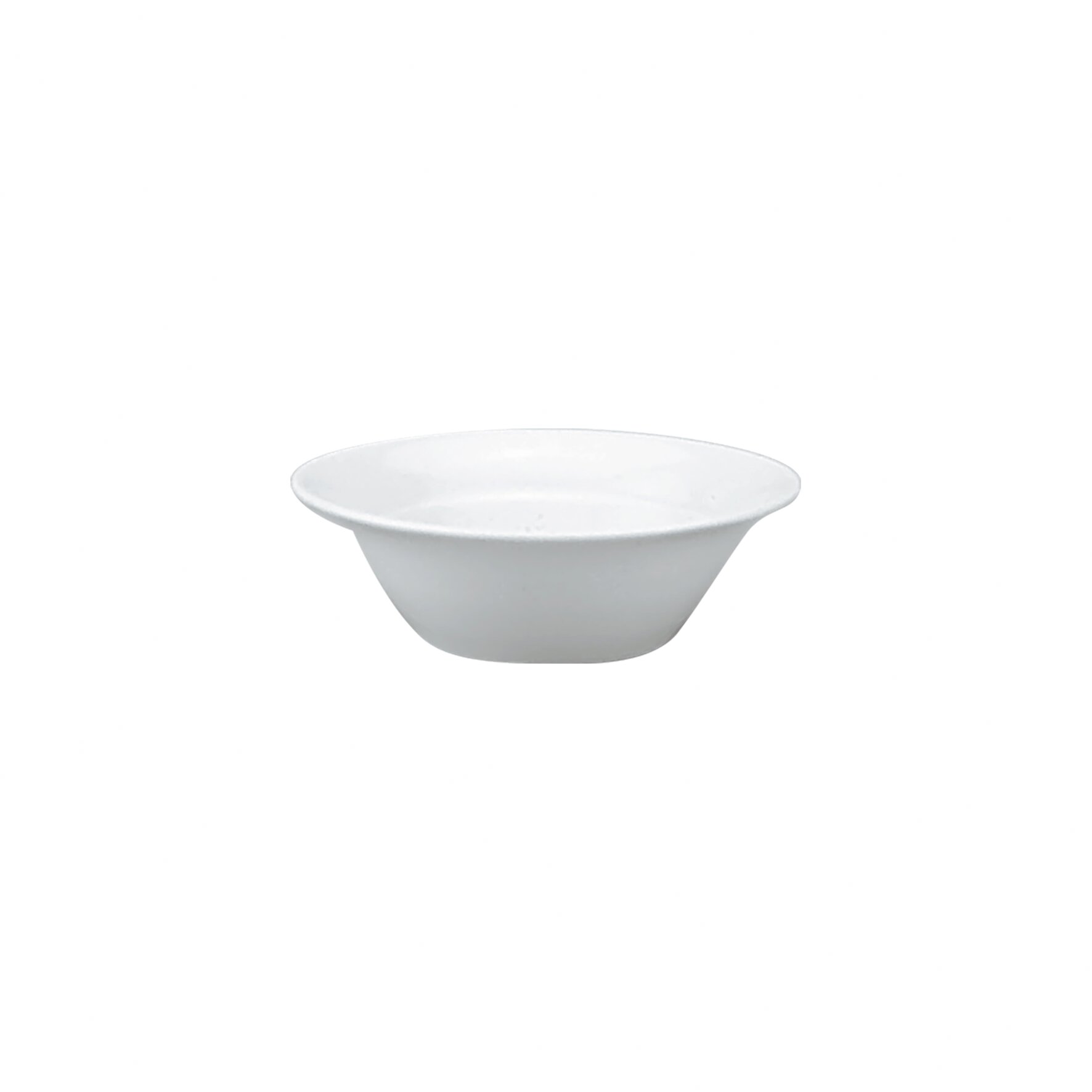 Salat rund 179 mm / 0,60 l