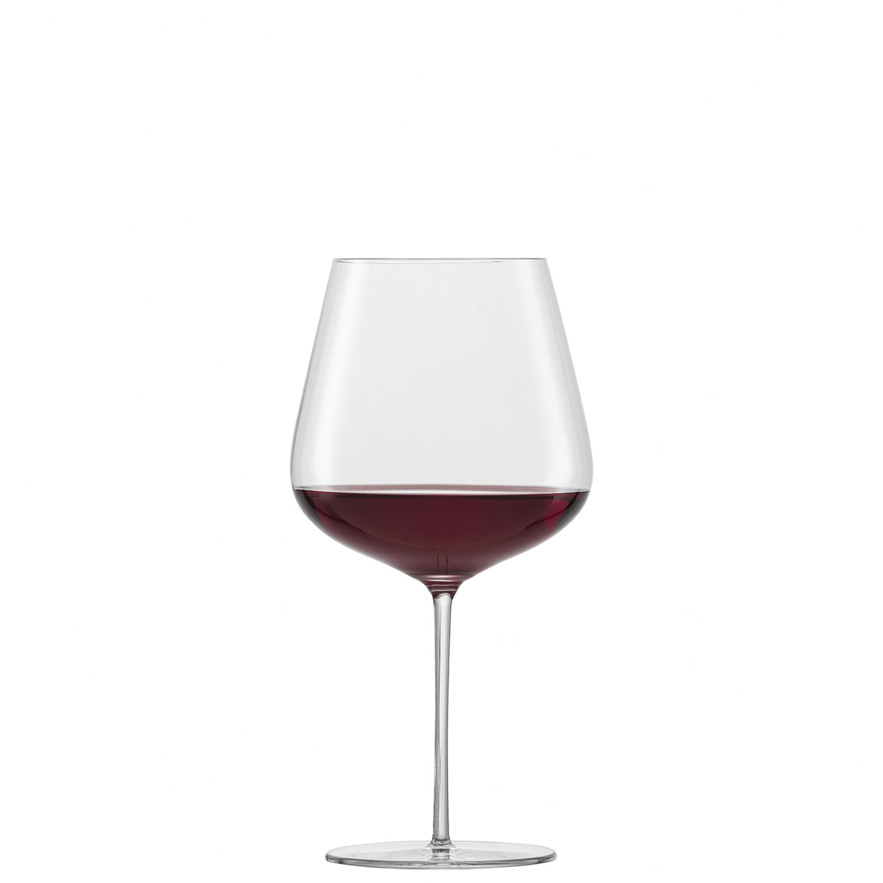 Burgunderglas 120 mm / 0,96 l