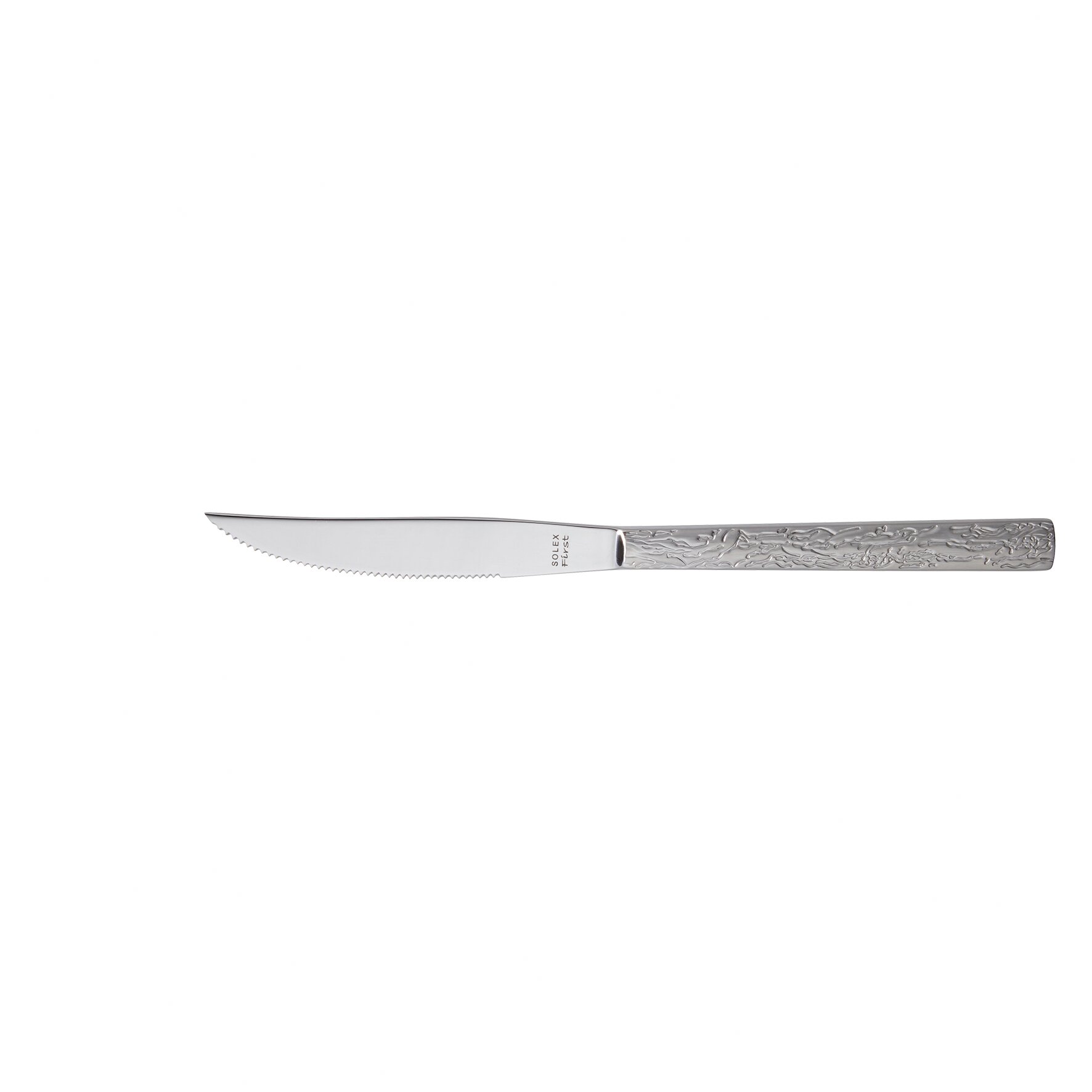 Steakmesser Vollheft 242 mm
