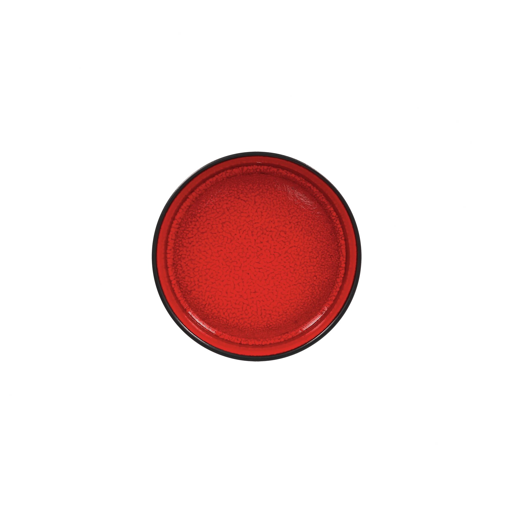 Schale 140 mm / 0,68 l rot