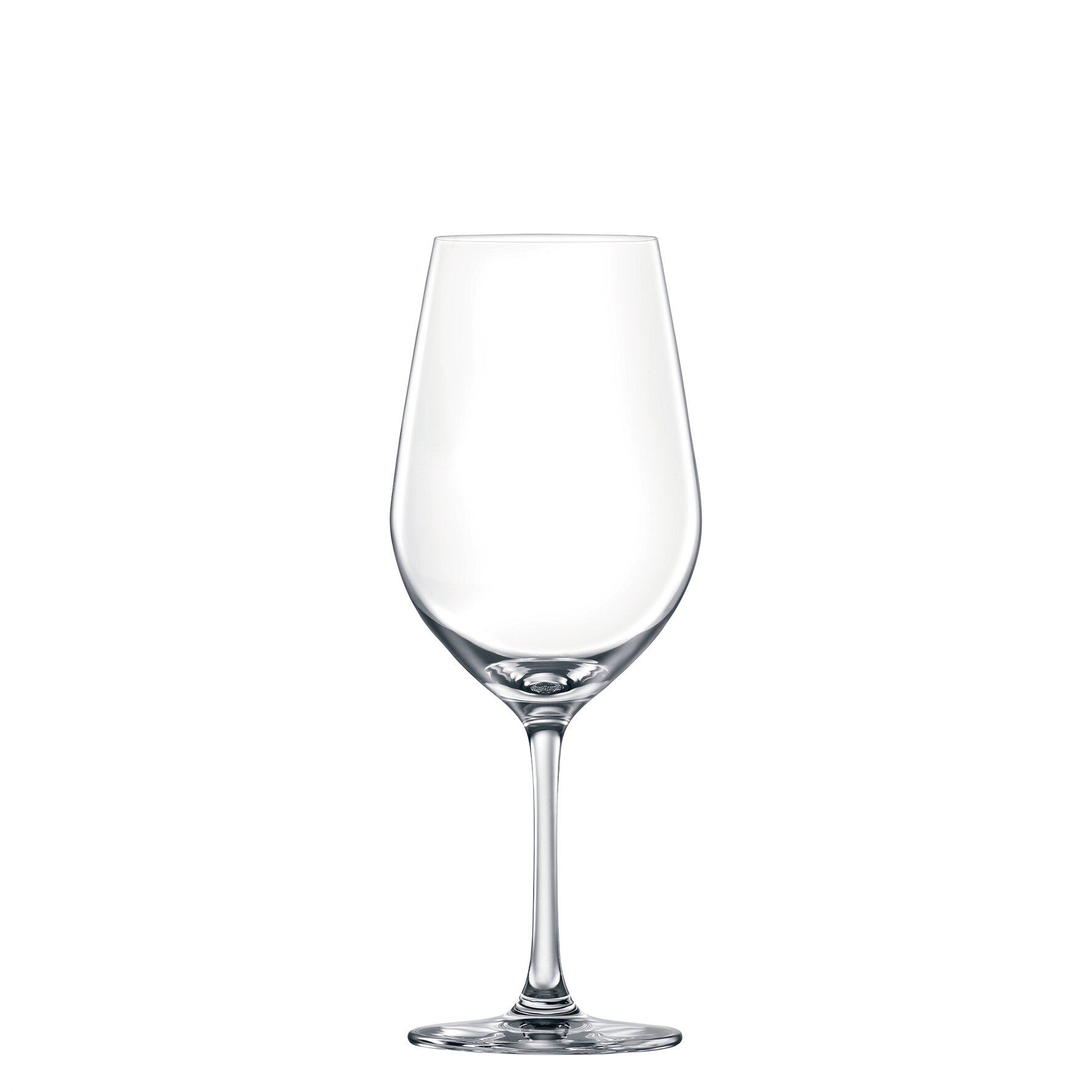 Cabernetglas 86 mm / 0,48 l Tokyo Temptation