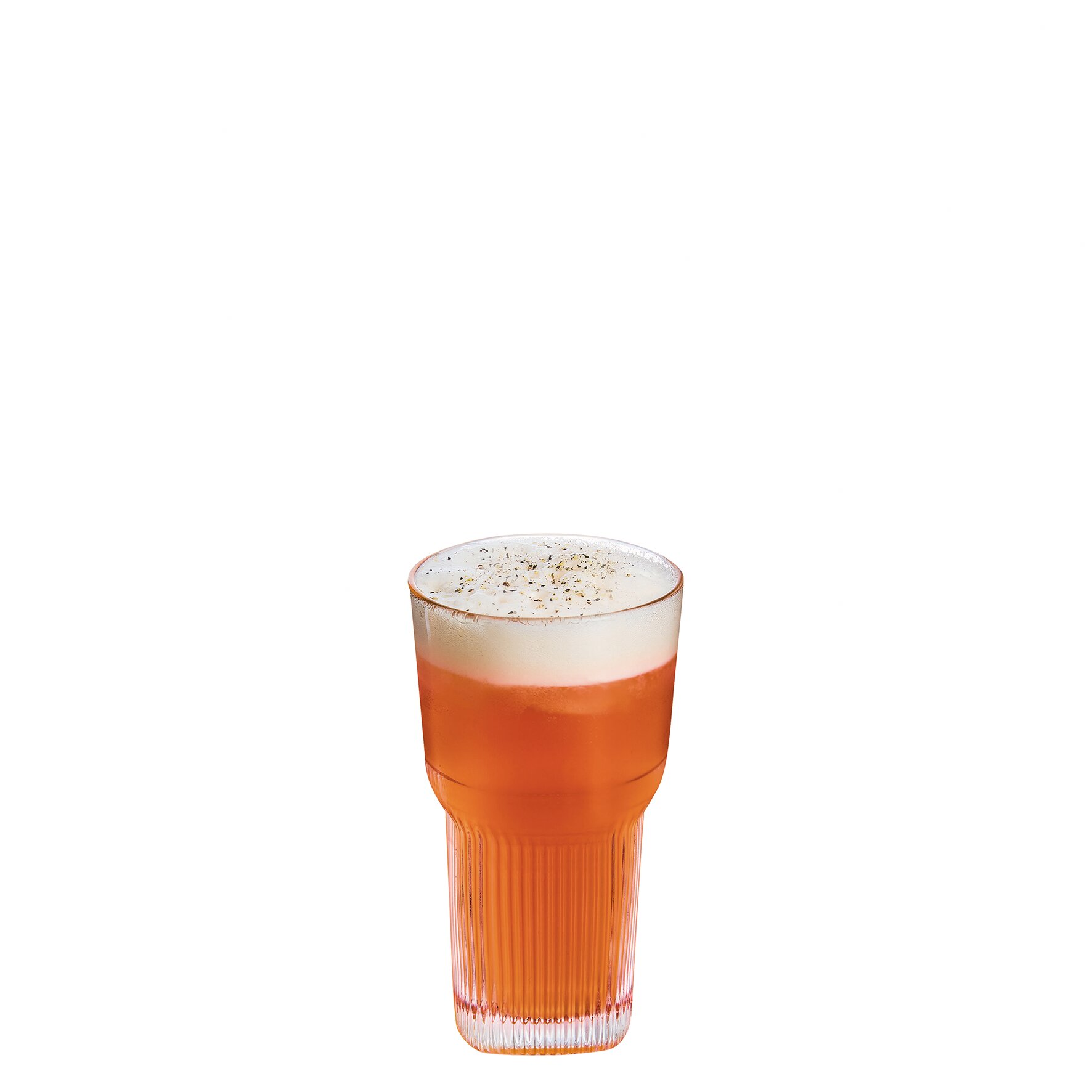 Longdrinkglas stapelbar 75 mm / 0,31 l 0,20 /-/ transparent Starline