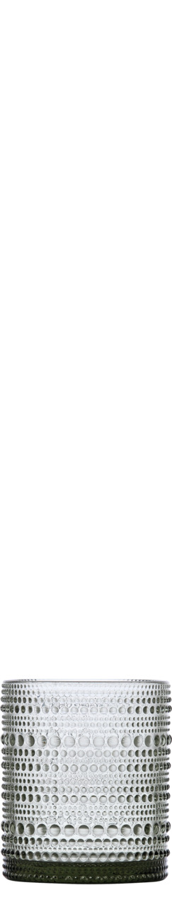 Universal Becher 76 mm / 0,30 l smoke Jupiter