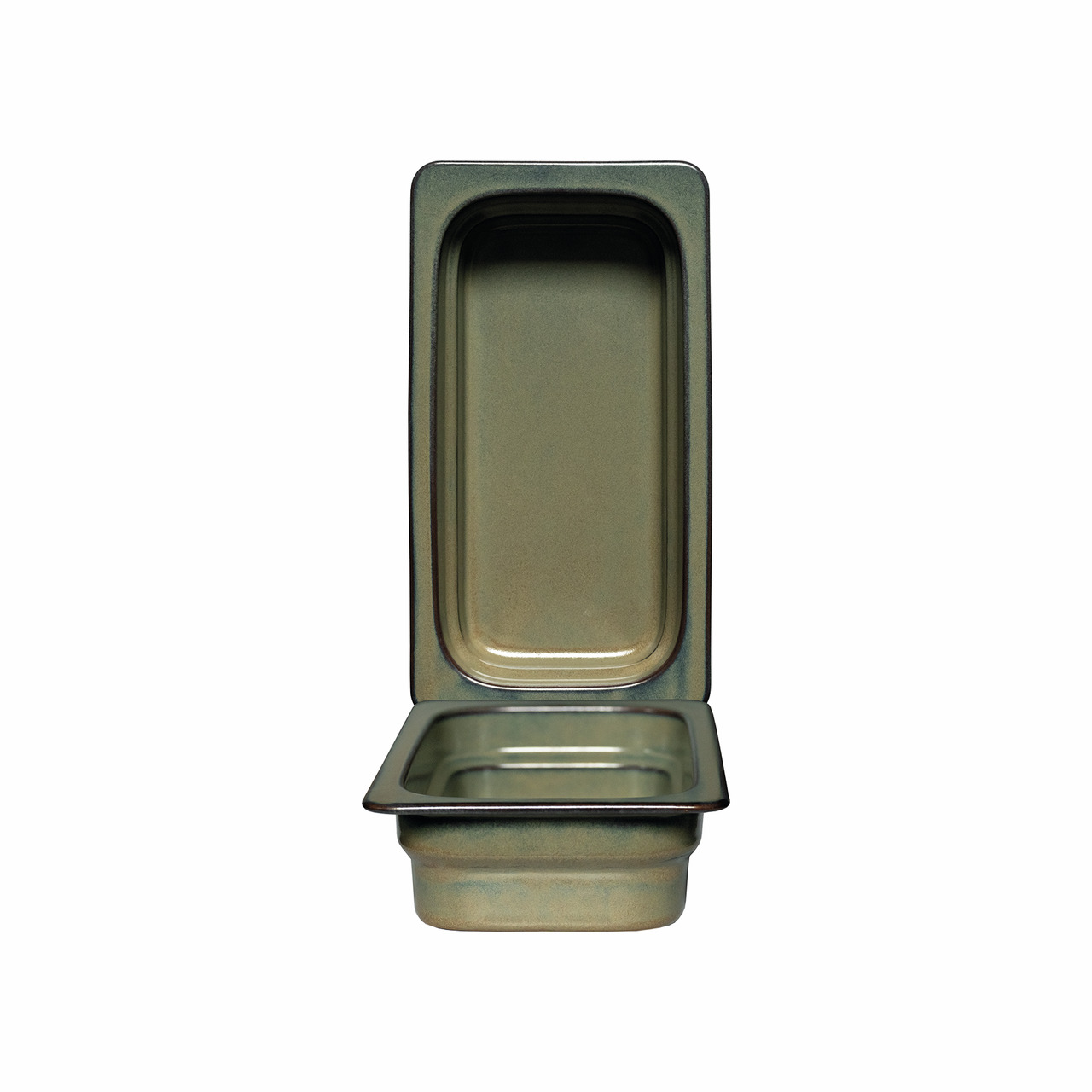 GN-Behälter GN 1/3 325 x 176 x 68 mm / 1,80 l Gloire Stage