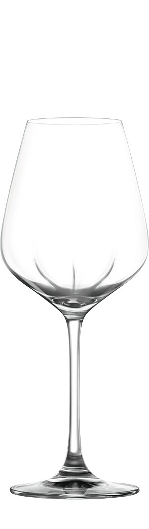 Universal Weinglas 88 mm / 0,42 l Desire