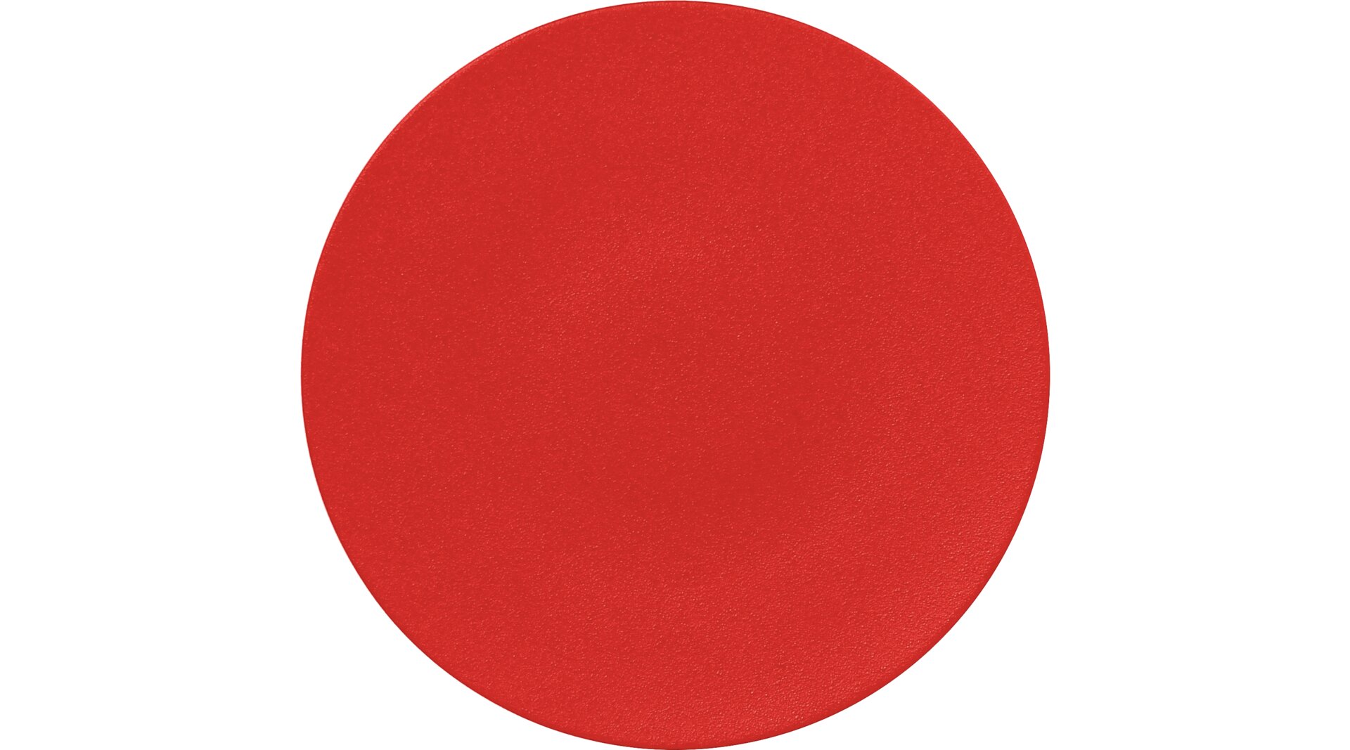 Teller flach 290 mm ember Neofusion