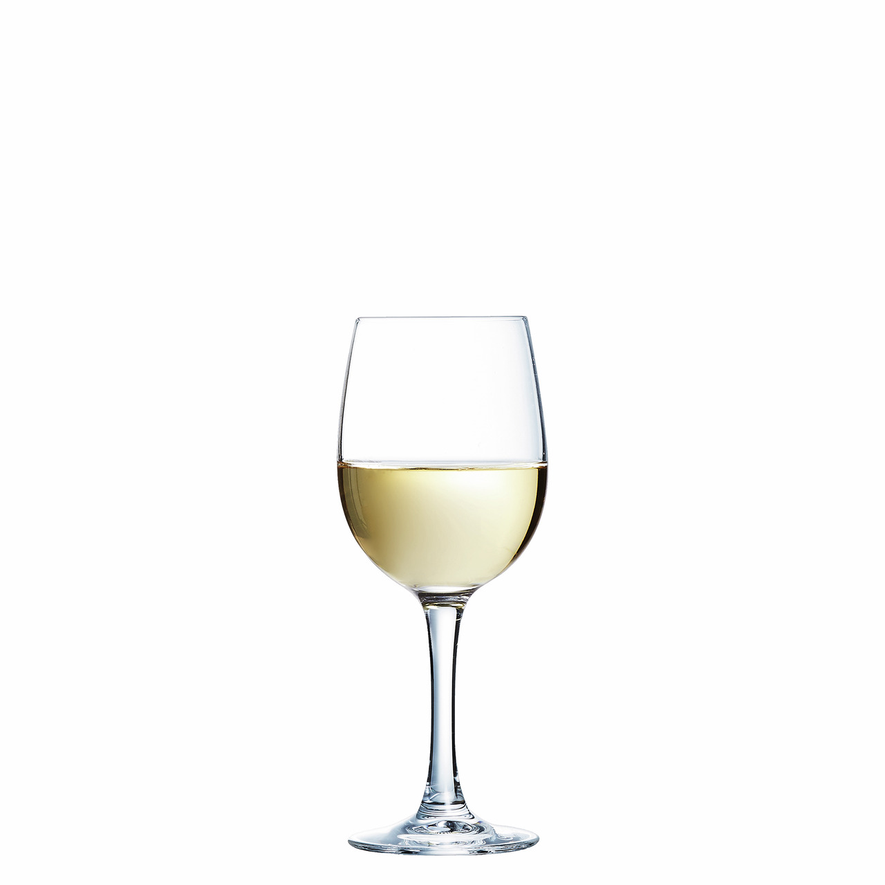 Weinkelch Tulip 72 mm / 0,25 l 0,20 /-/ Cabernet