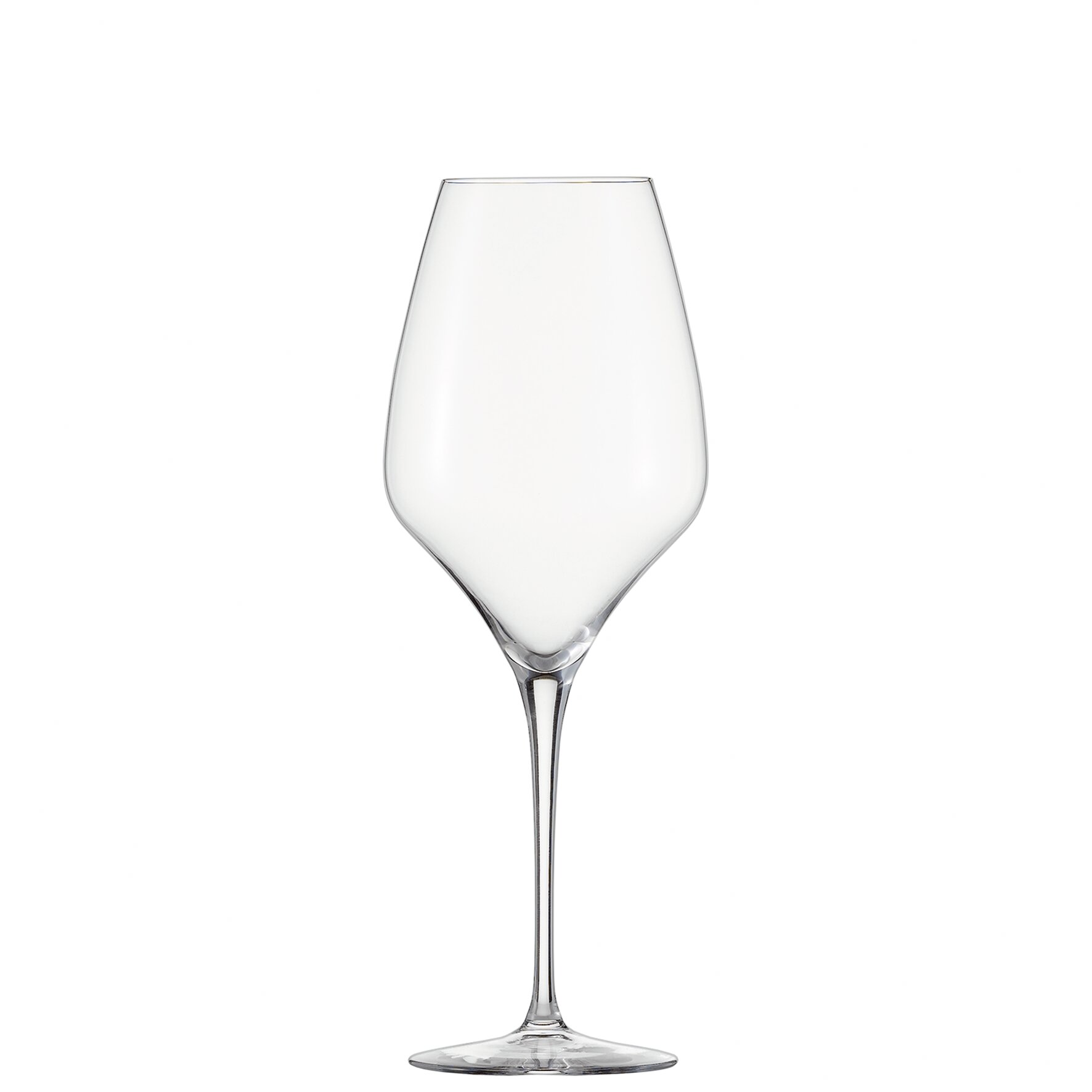 Cabernetglas 100 mm / 0,80 l