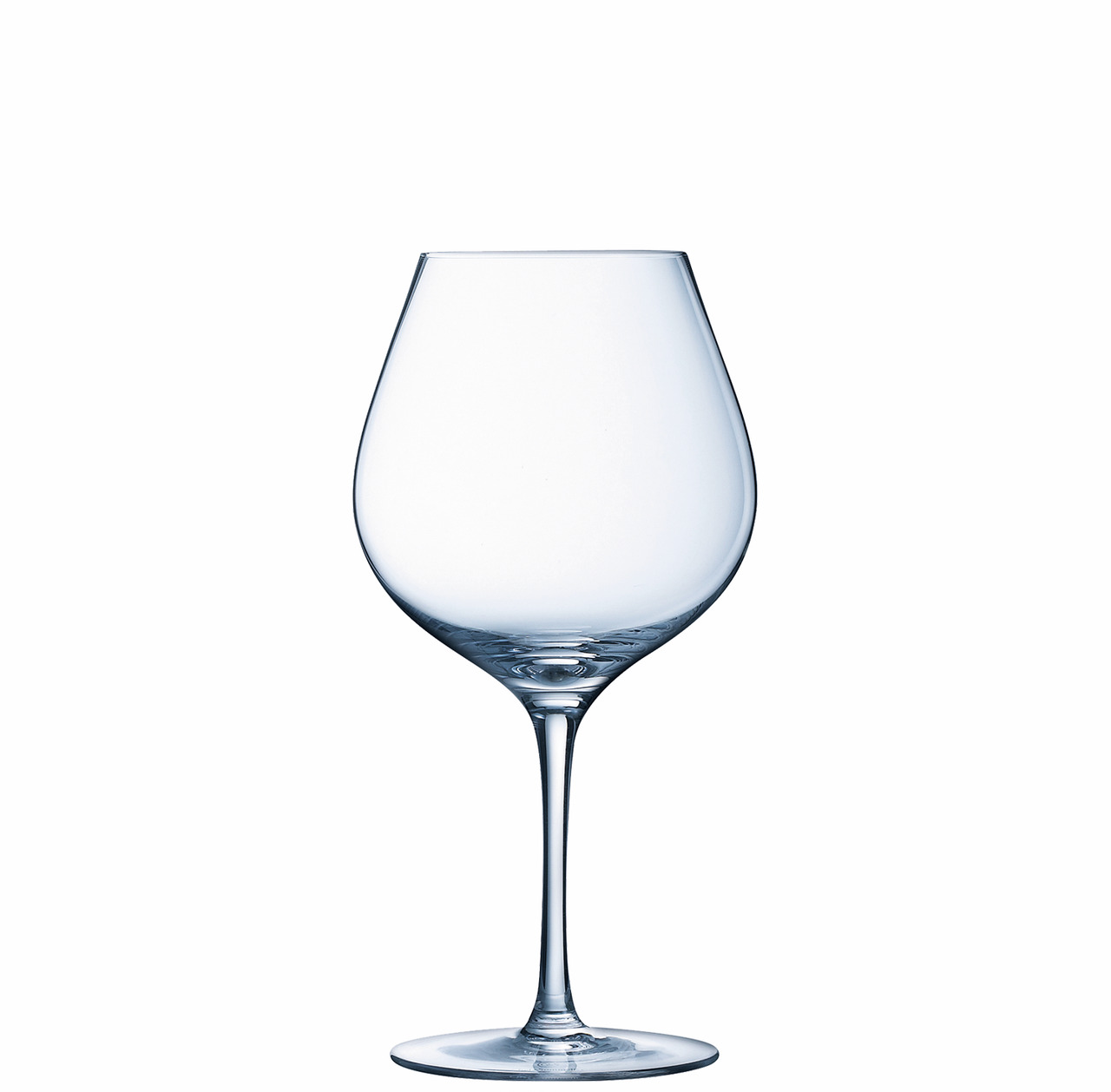 Burgunderglas 110 mm / 0,70 l