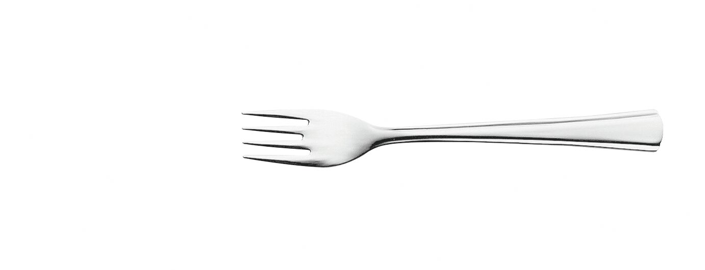 Fischgabel 173 mm Exclusiv