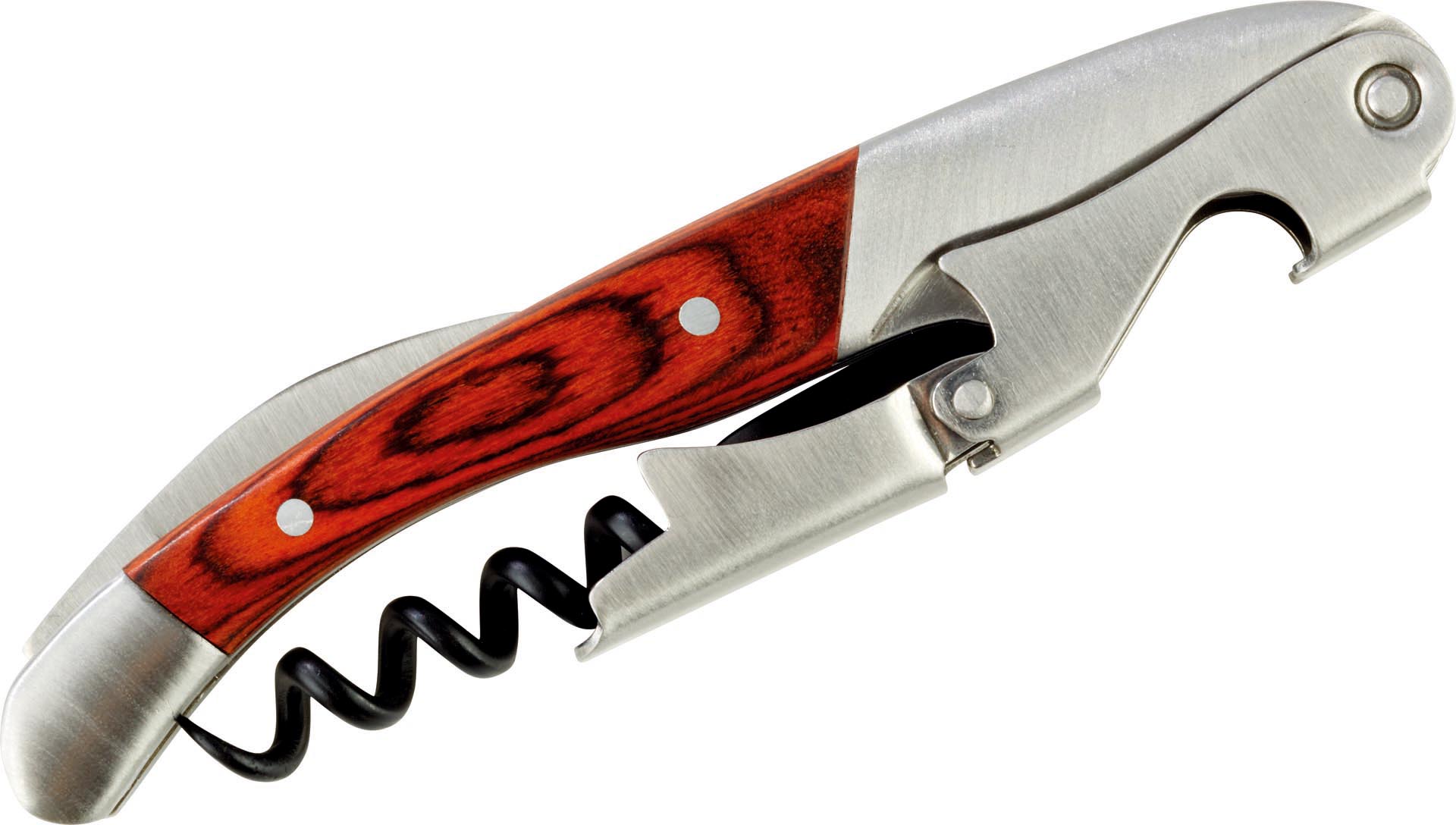 Kellnermesser "Gallant"