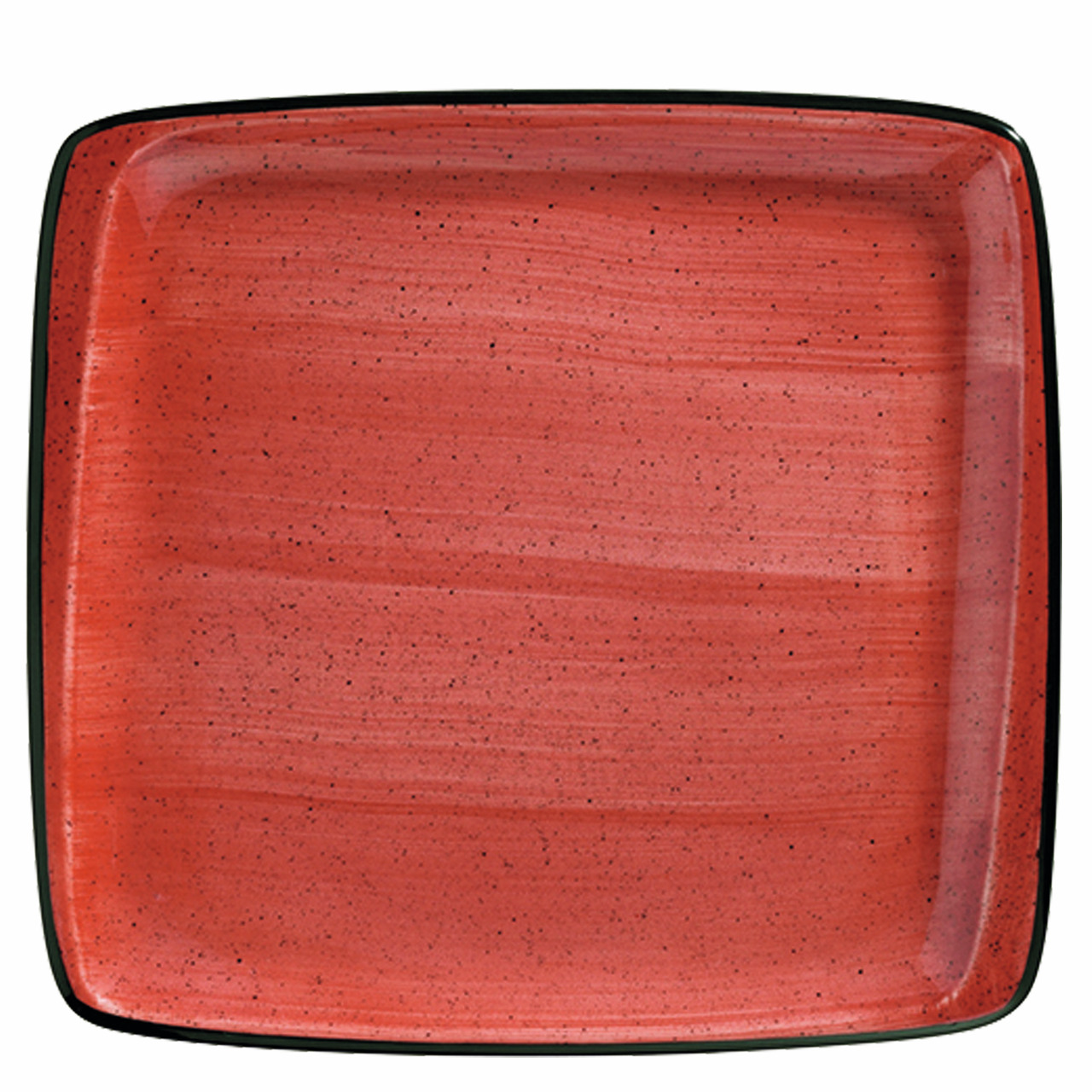 Platte Moove 320 x 305 mm Aura Passion