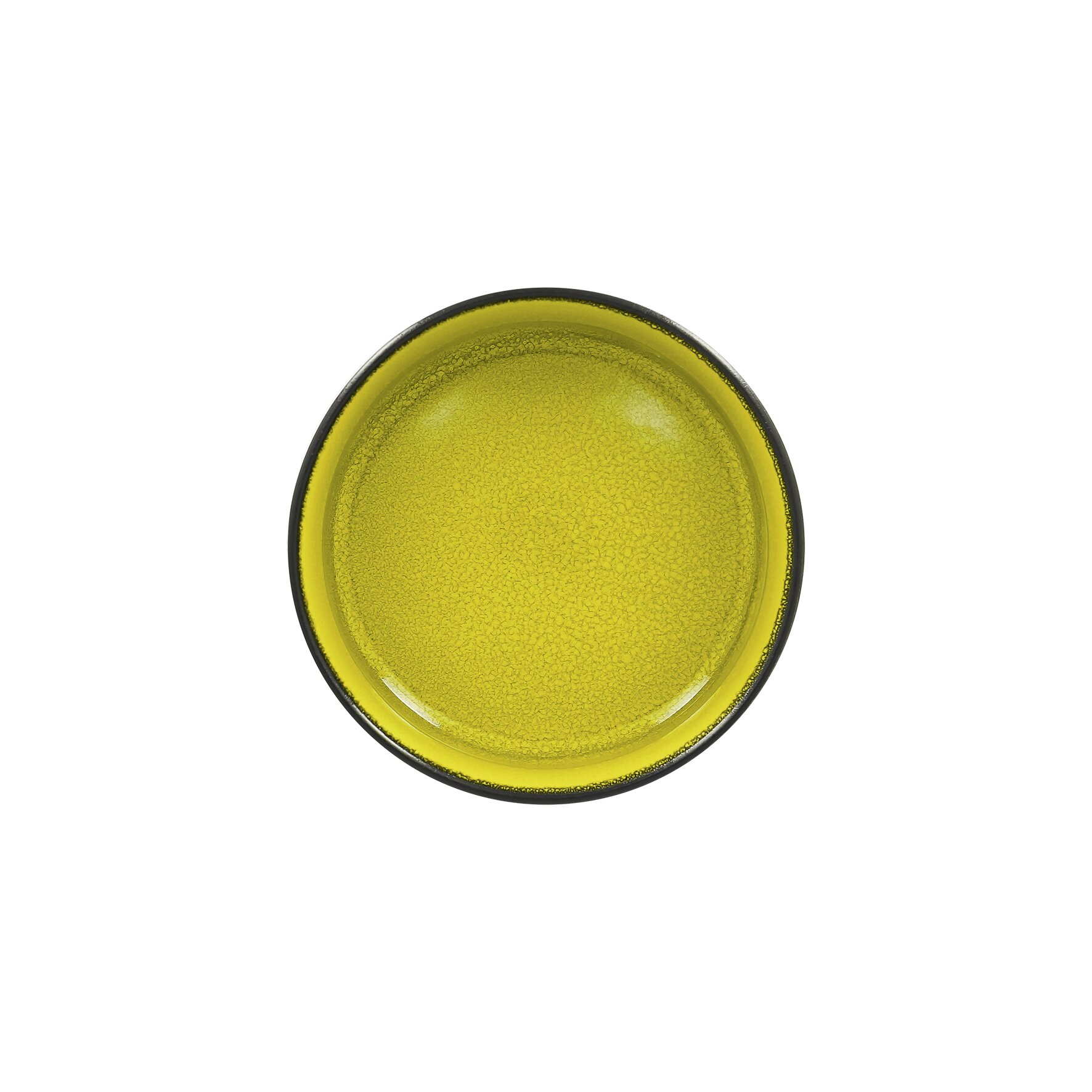 Schale 160 mm / 1,00 l grün