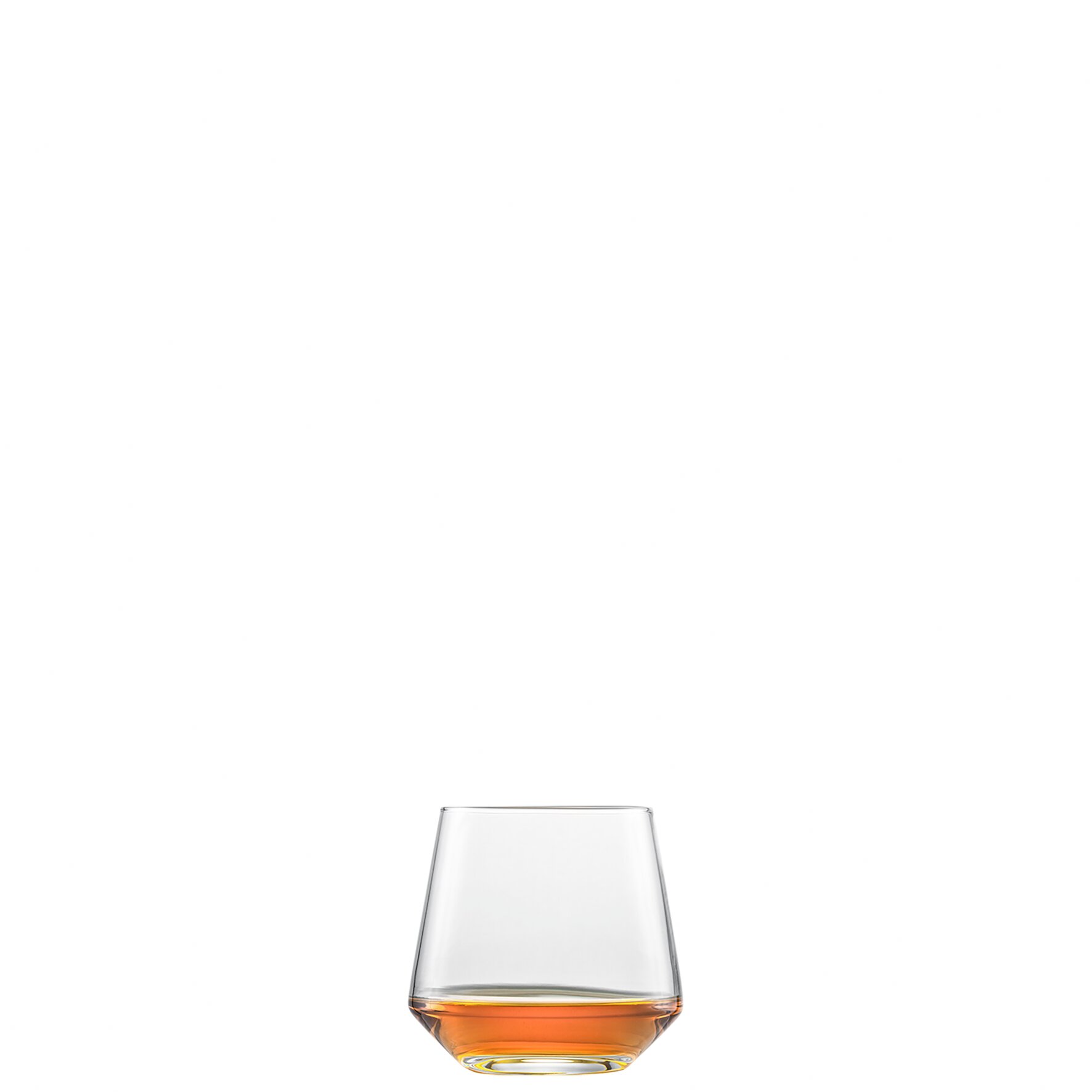 Whiskyglas klein 89 mm / 0,31 l