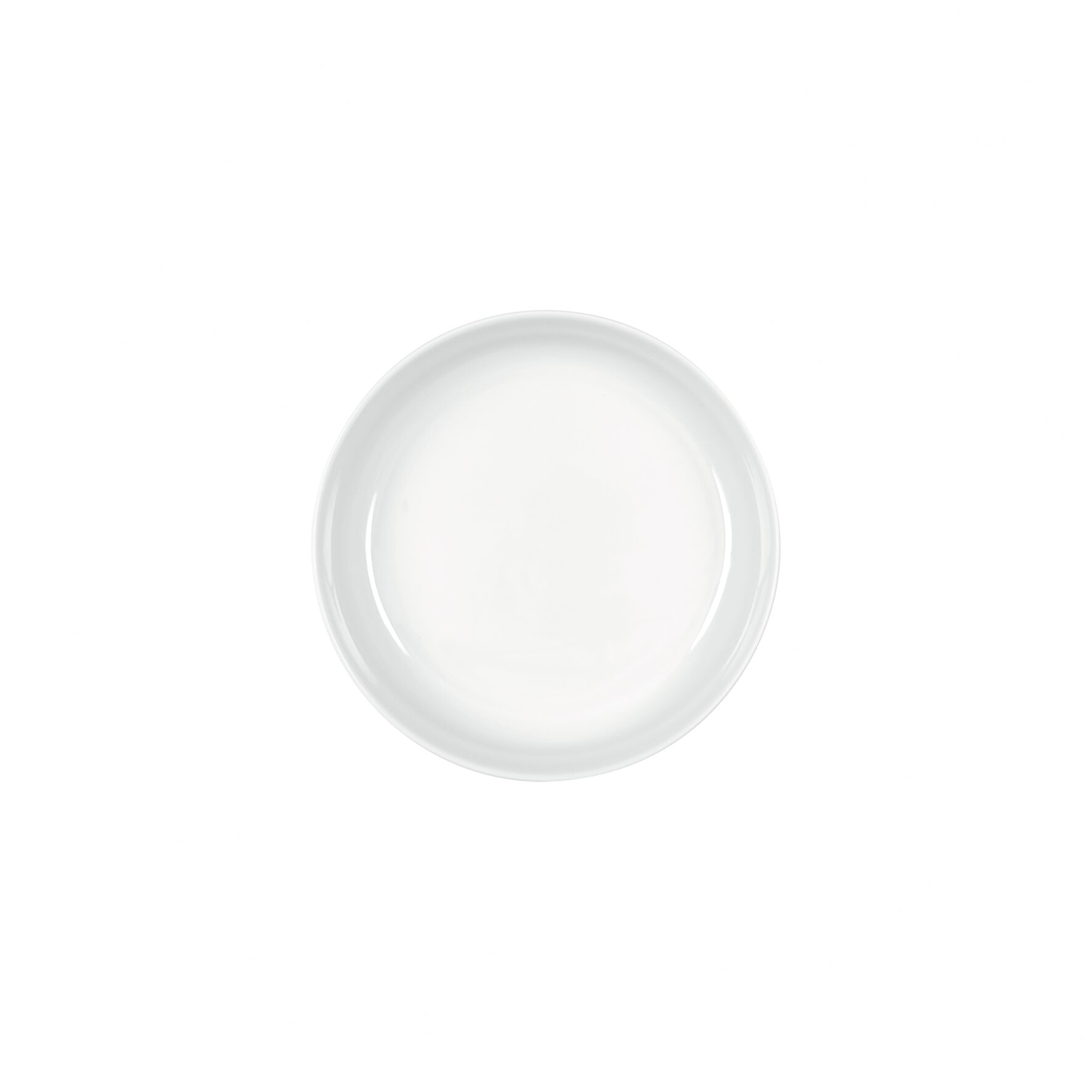 Schale 144 mm / 0,53 l