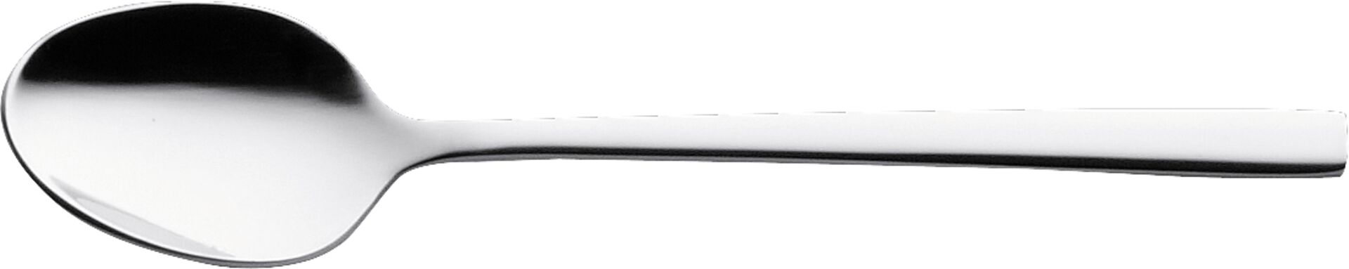 Moccalöffel "Helena"