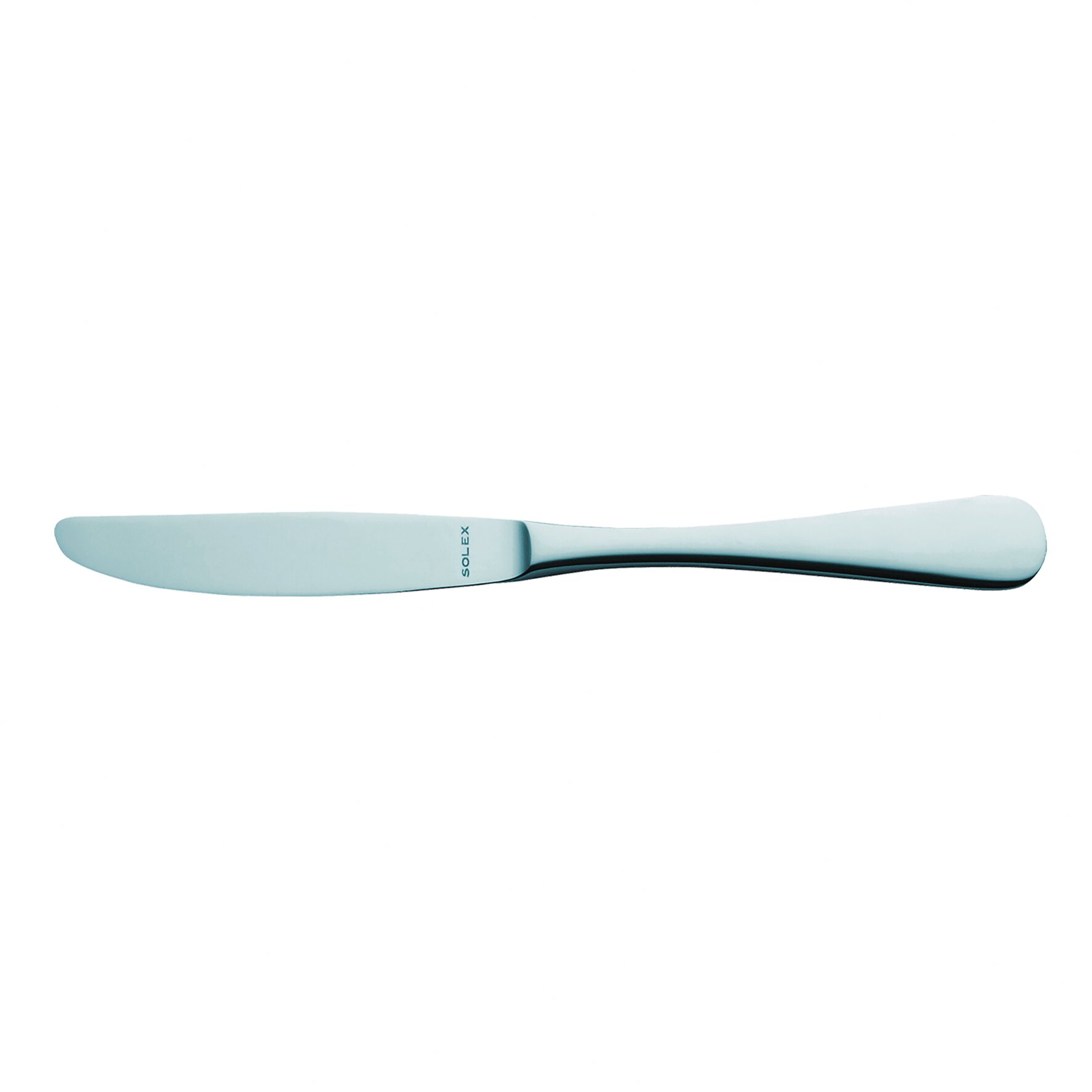Menümesser Monoblock 225 mm