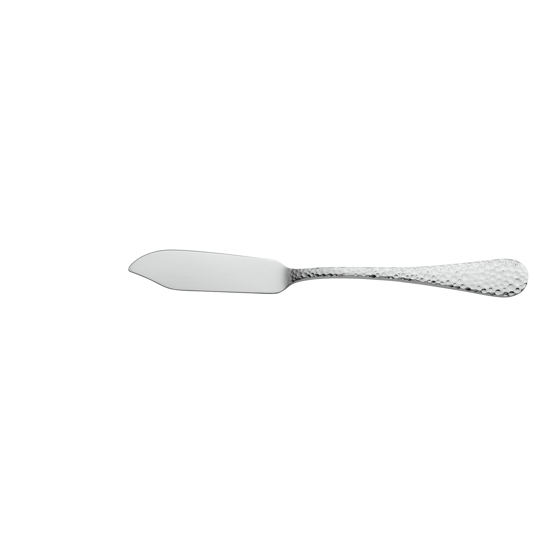Fischmesser 214 mm Sparkle